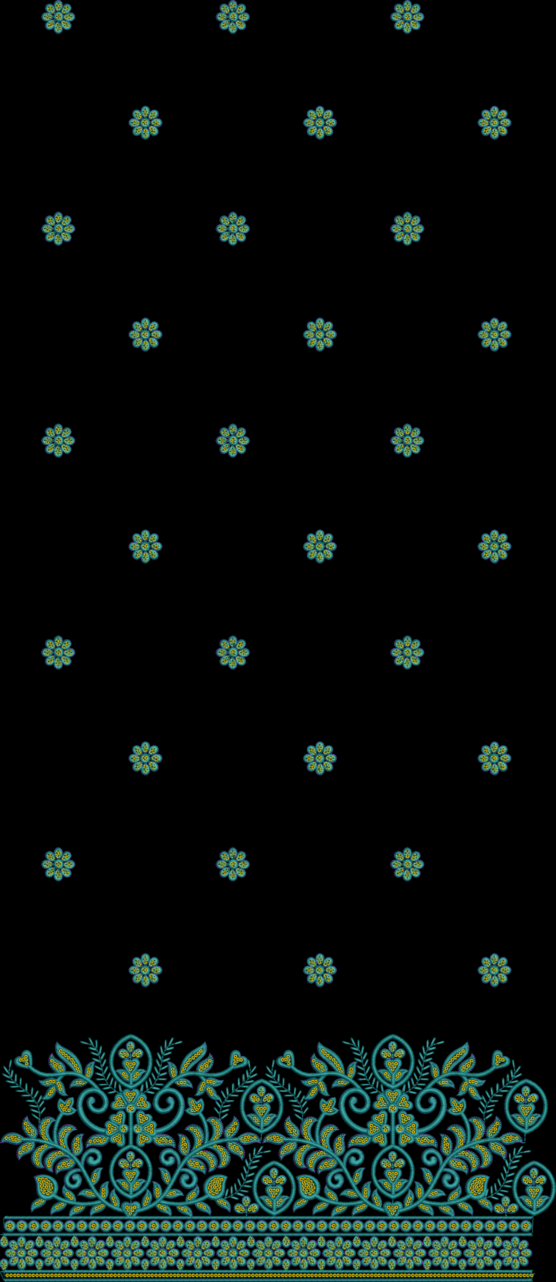 d426a