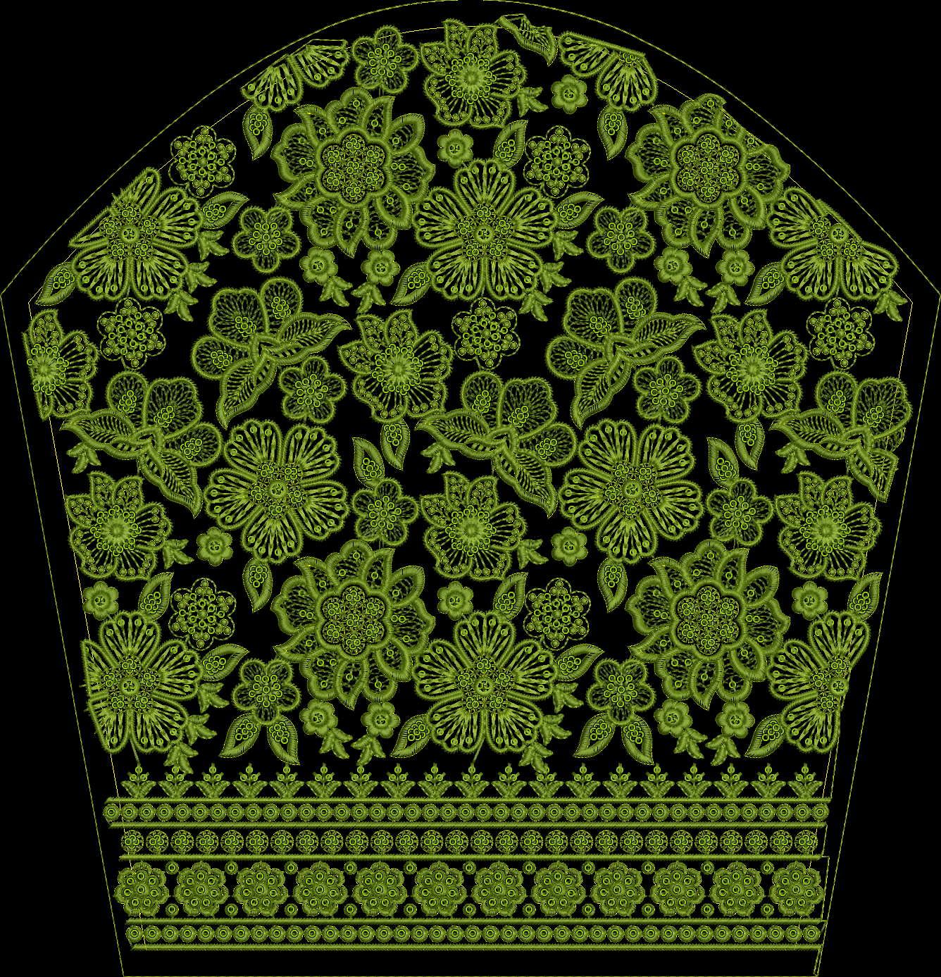 d428b