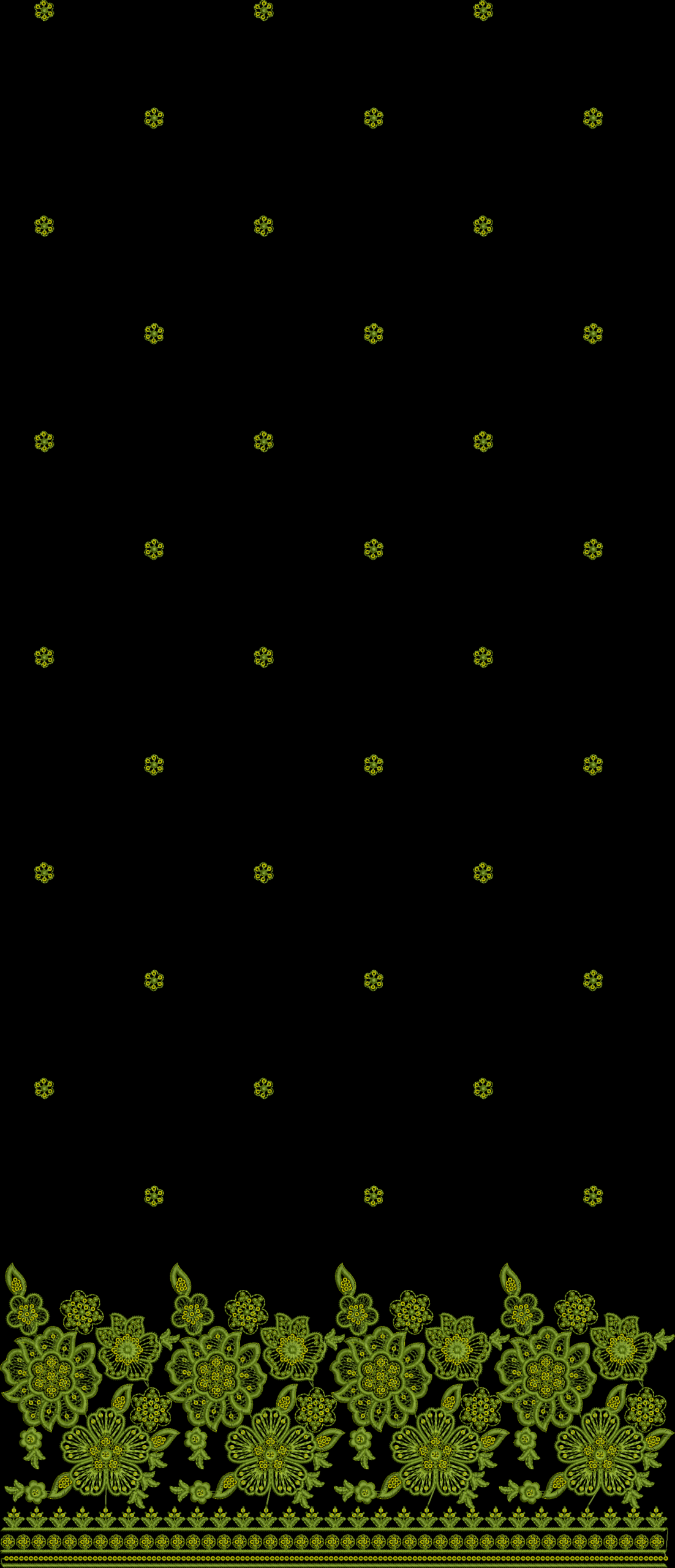 d428c