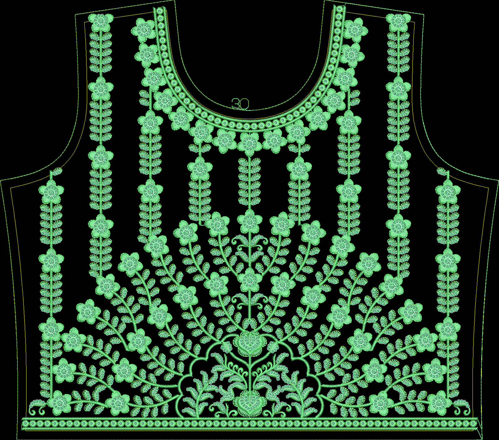 d430