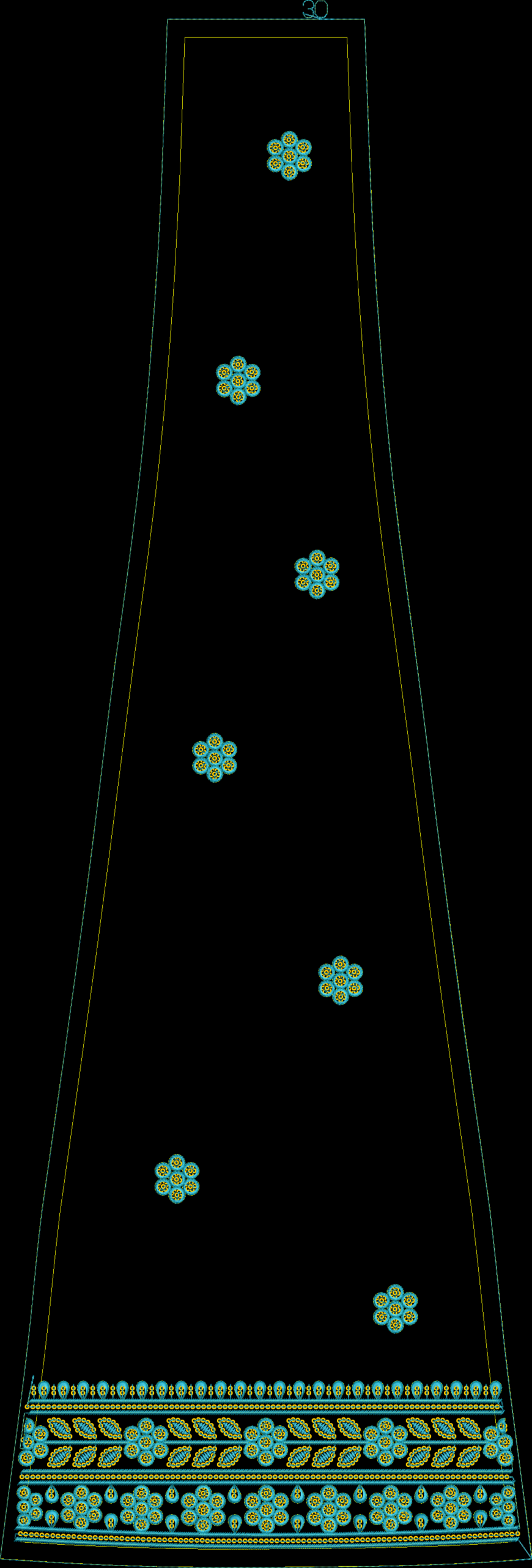 d431b