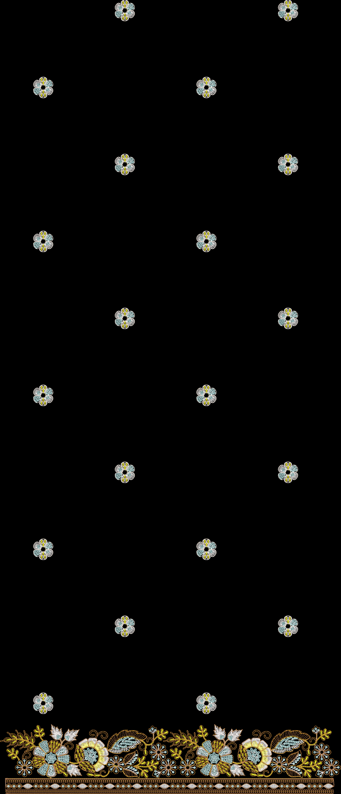 d432a