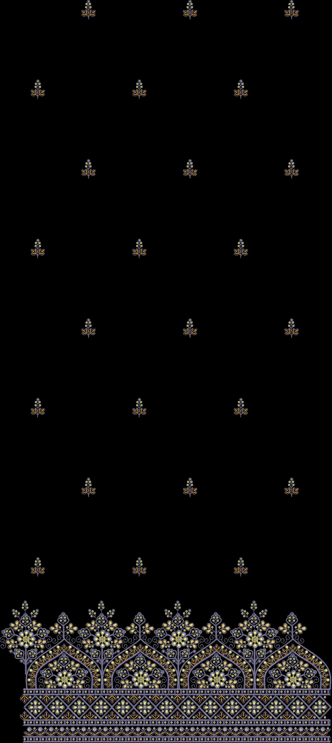 d434