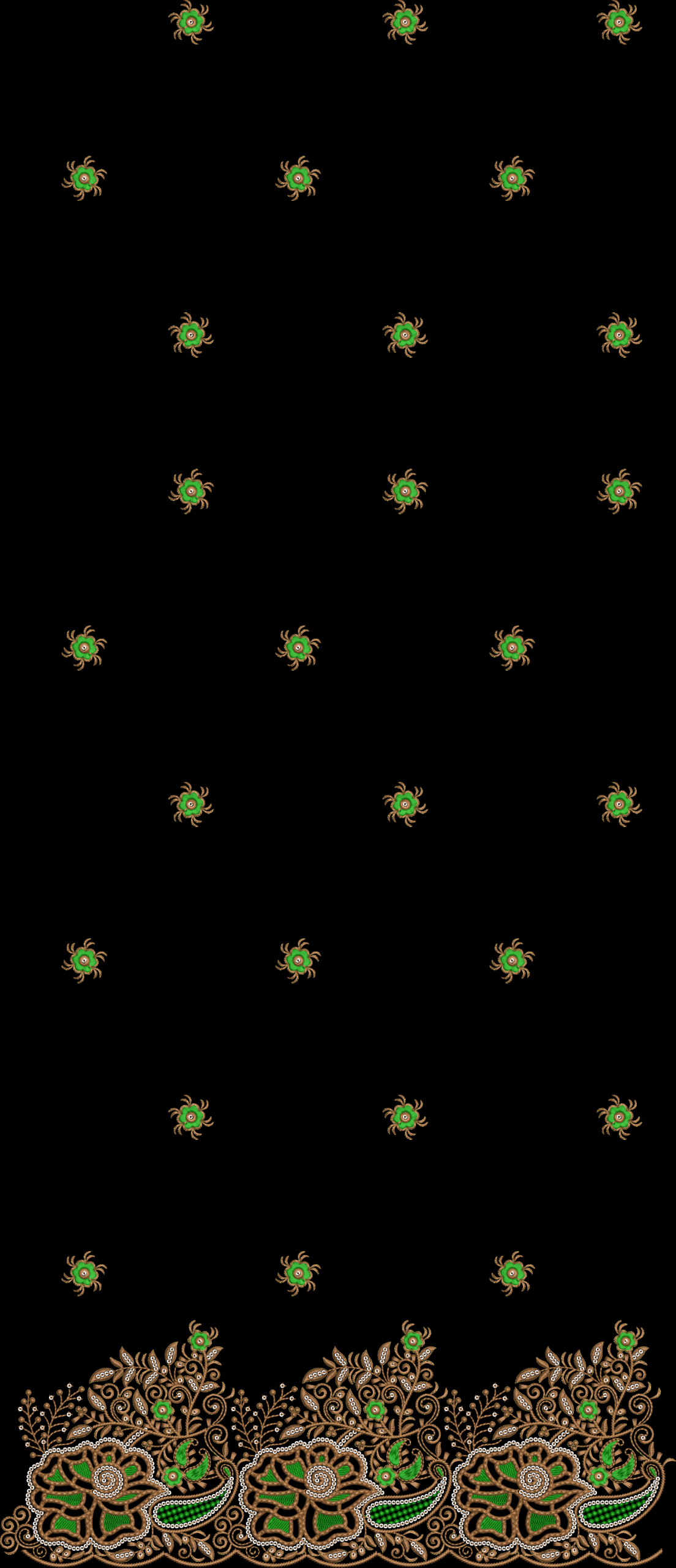 d435a