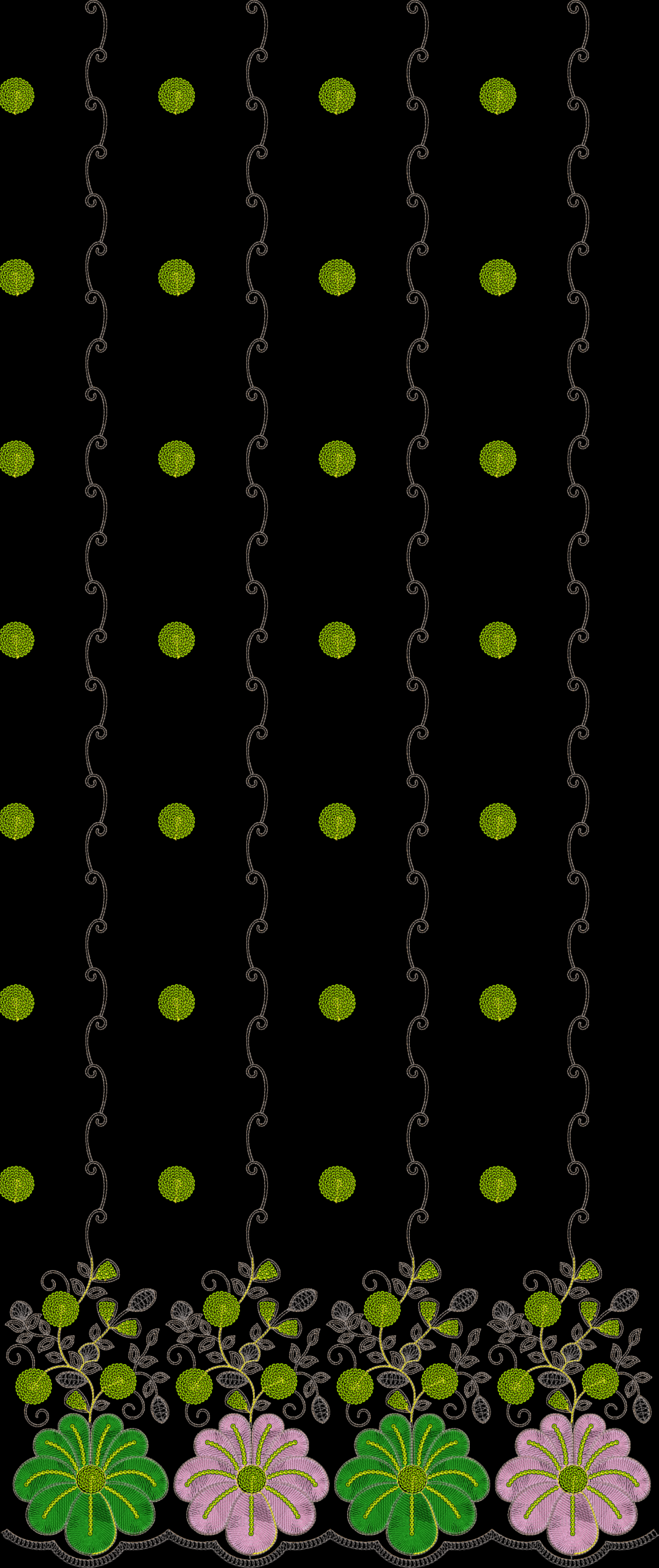 d436a
