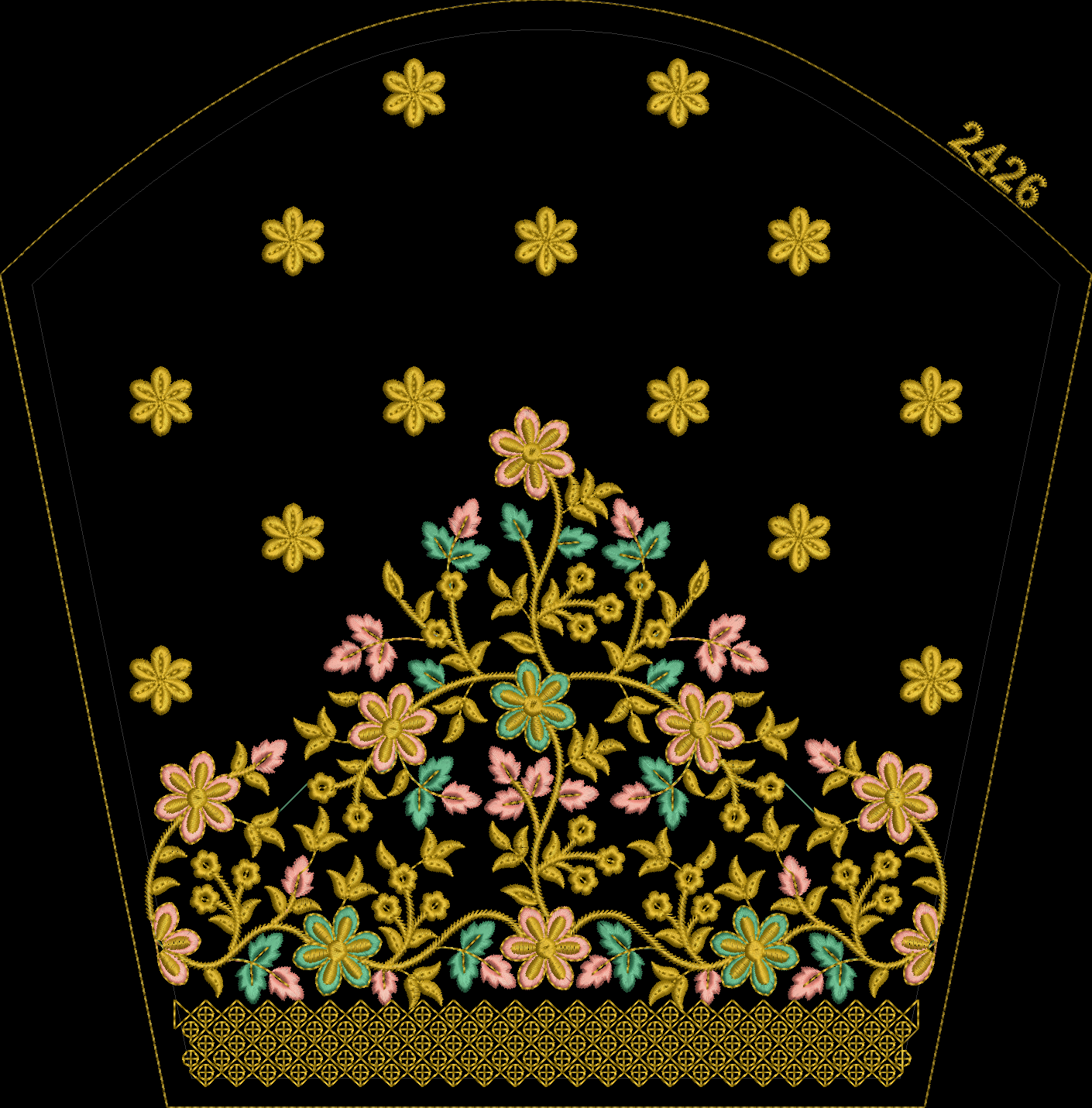 d438a