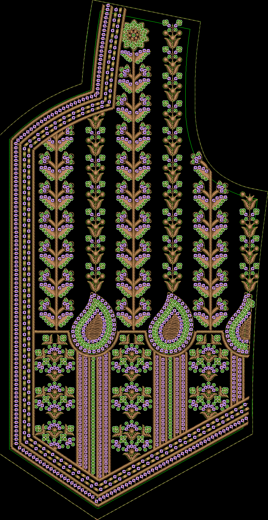 d604b