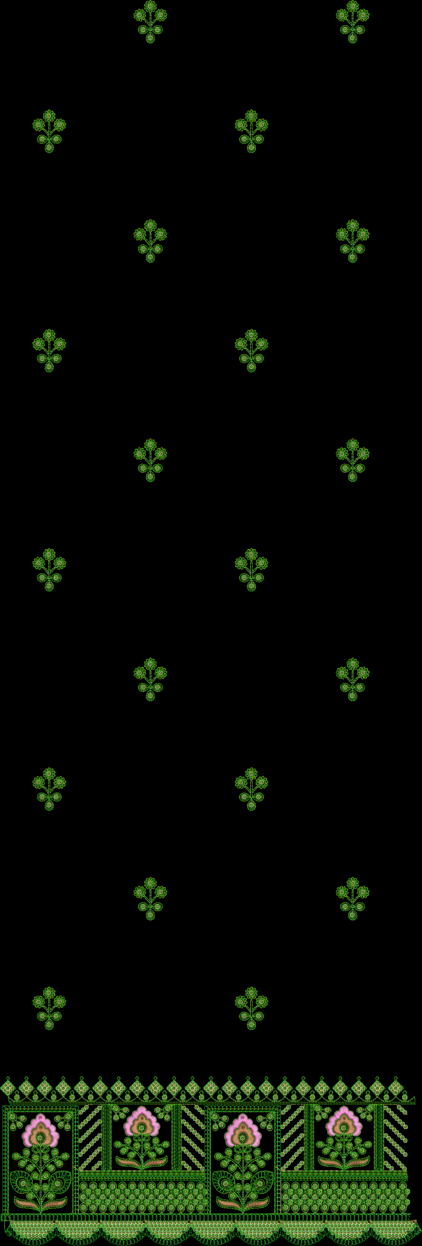 d605c