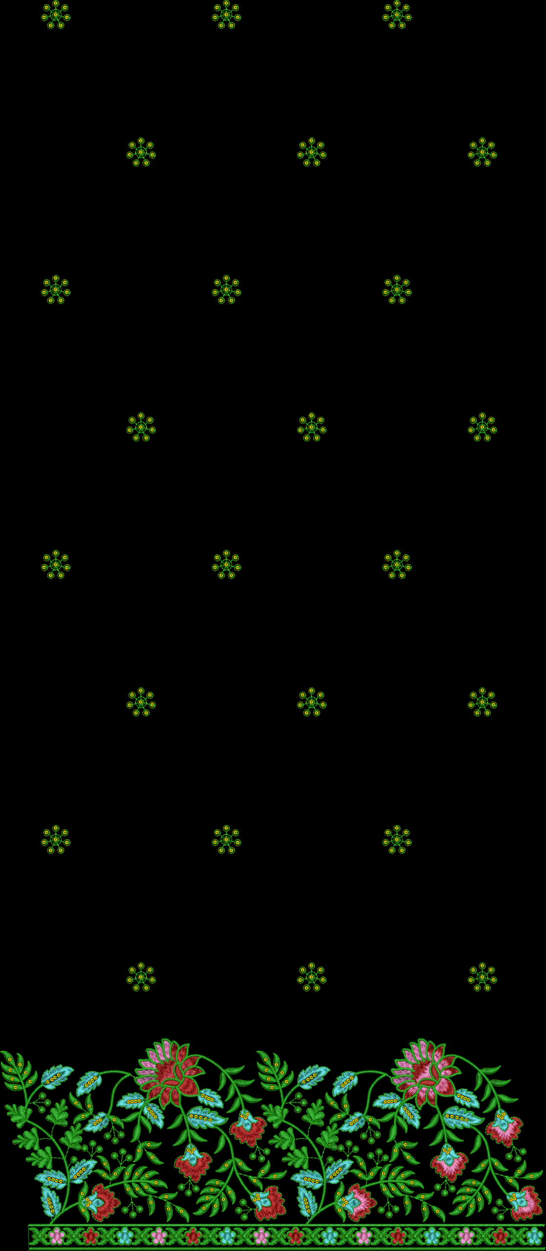 d606d