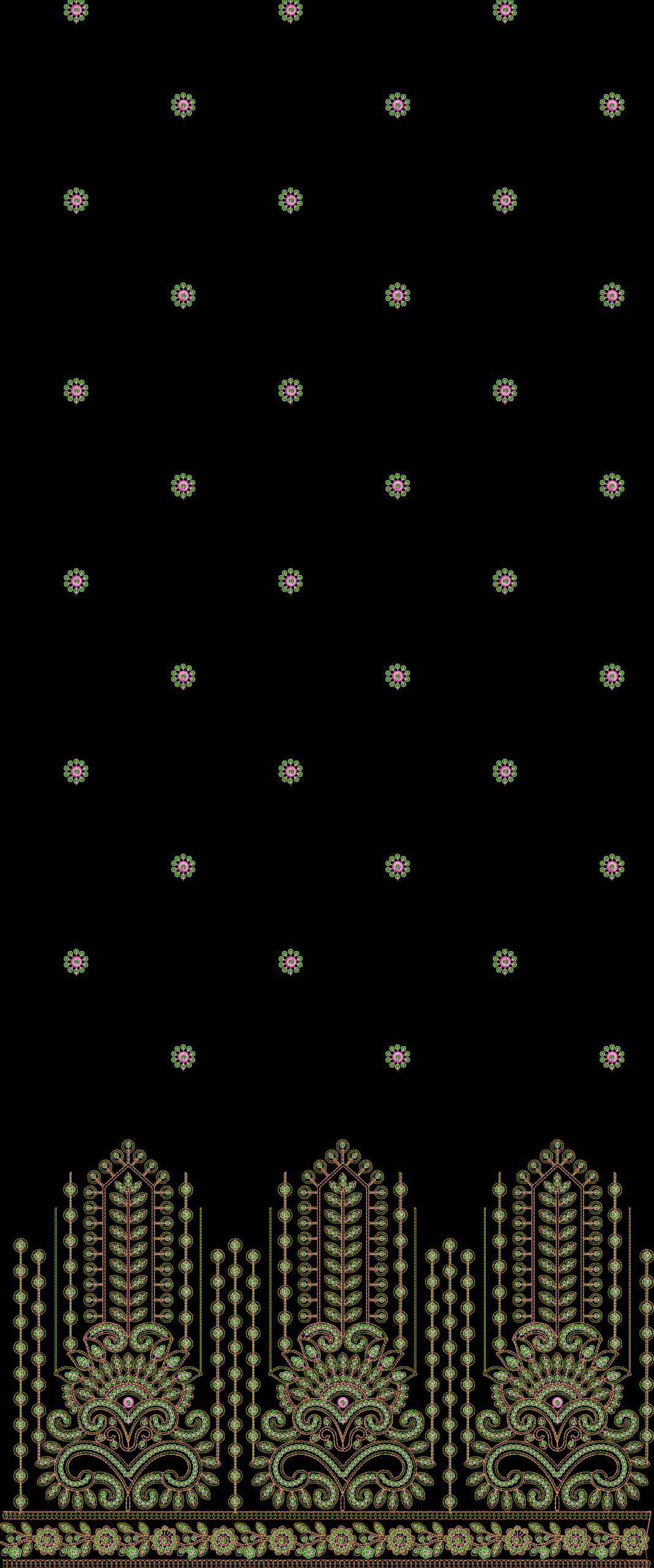 d609c
