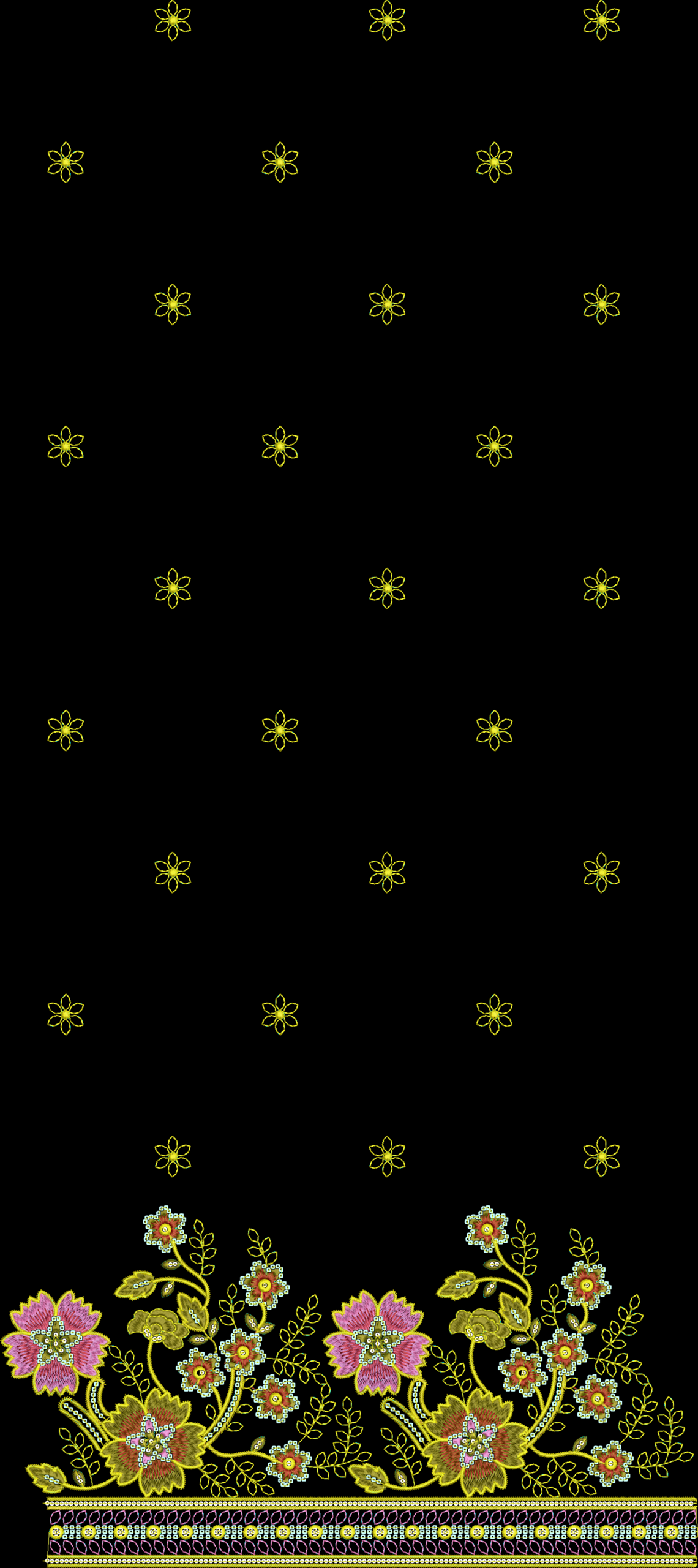 d611a