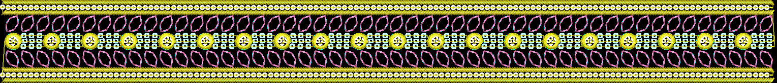 d611b