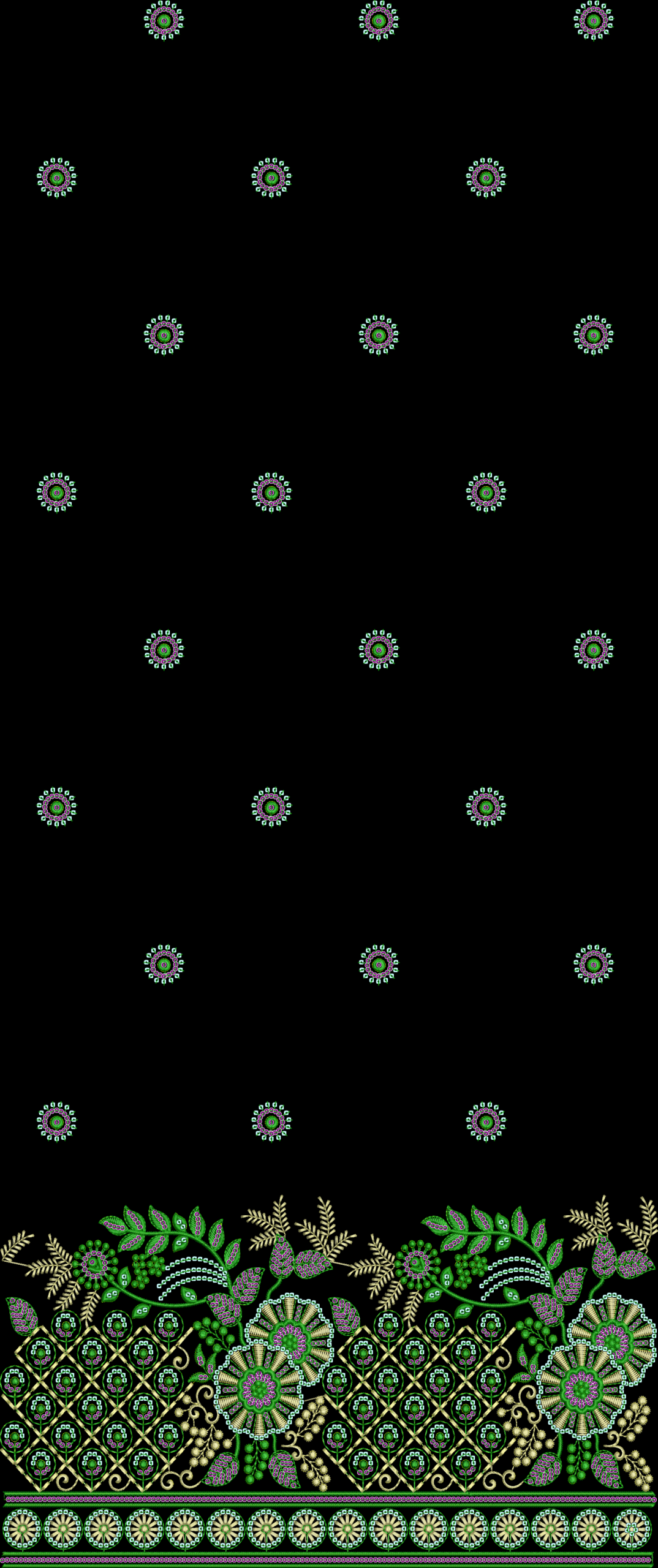d612b