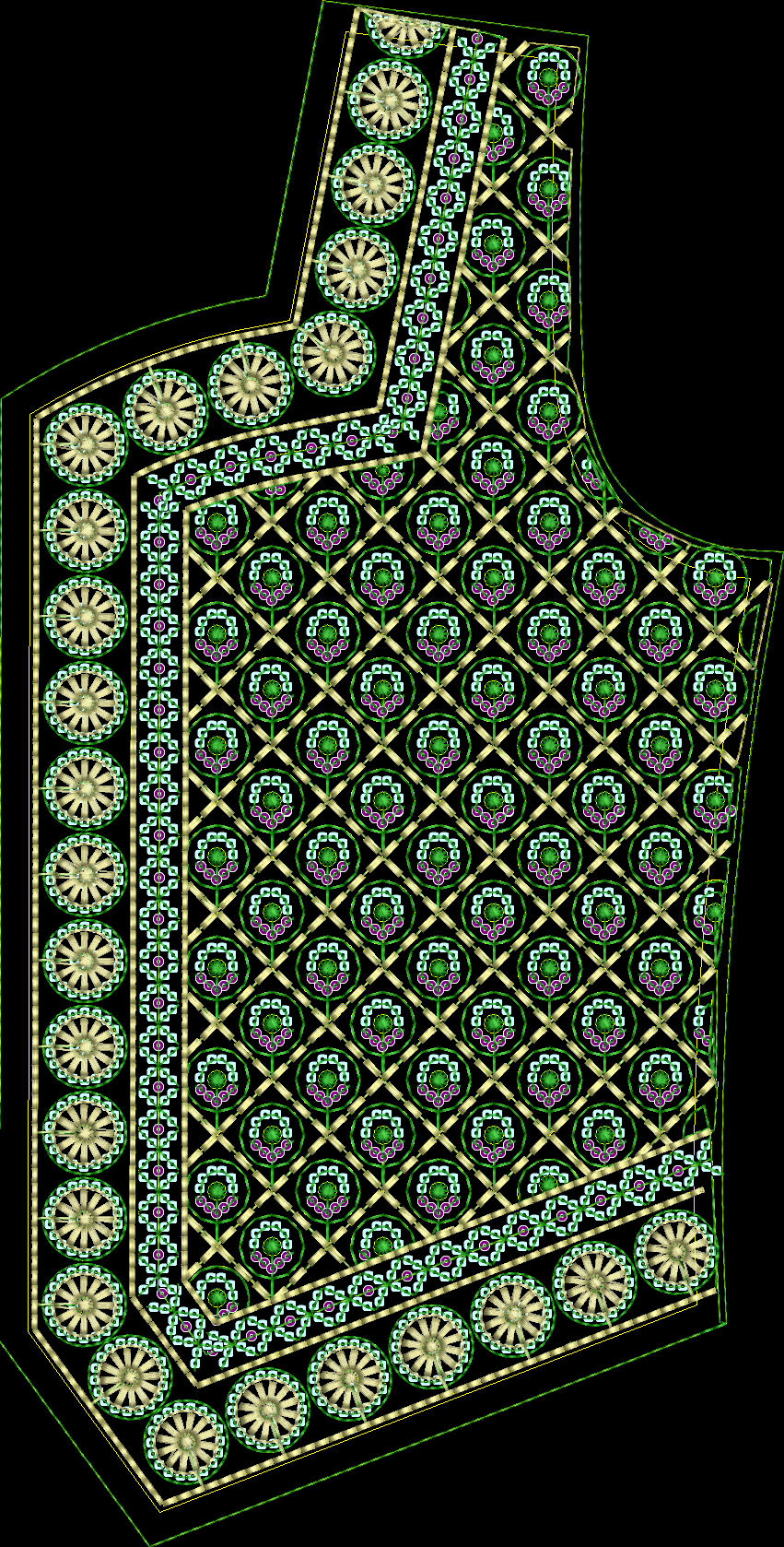 d612c