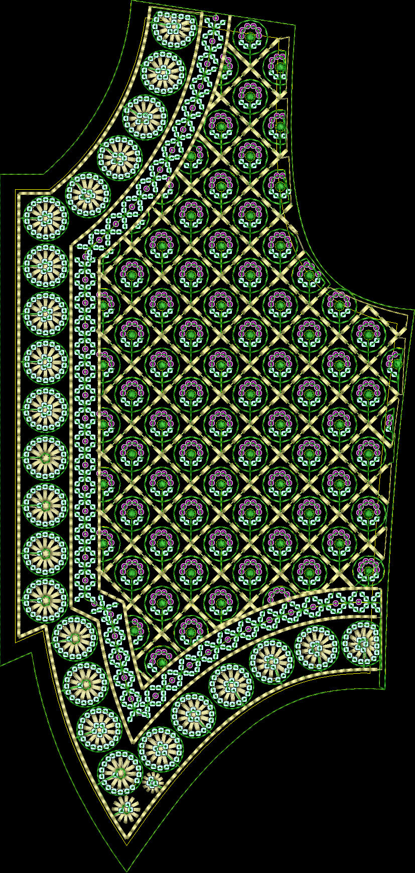 d612d