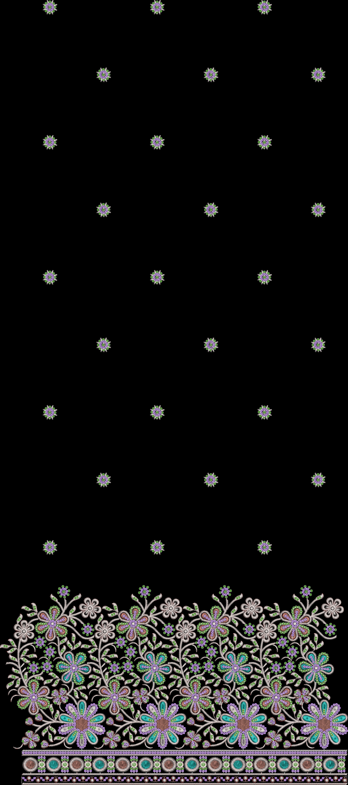 d615