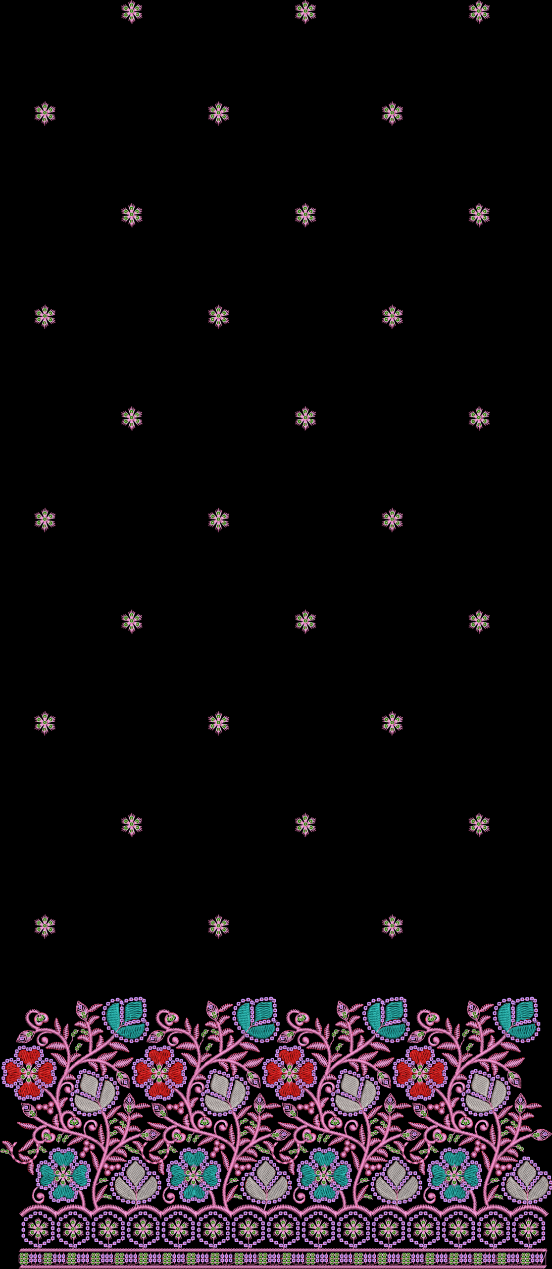 d616