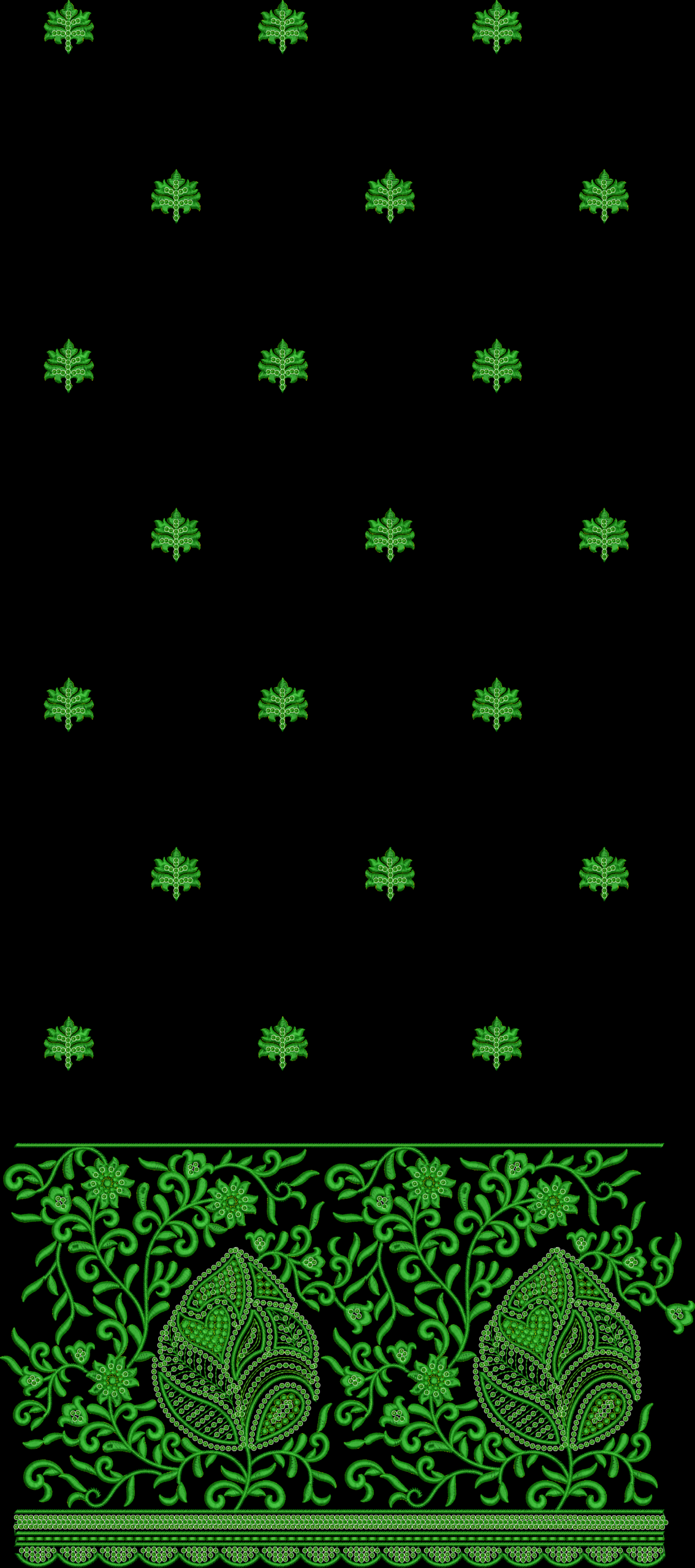 d619a