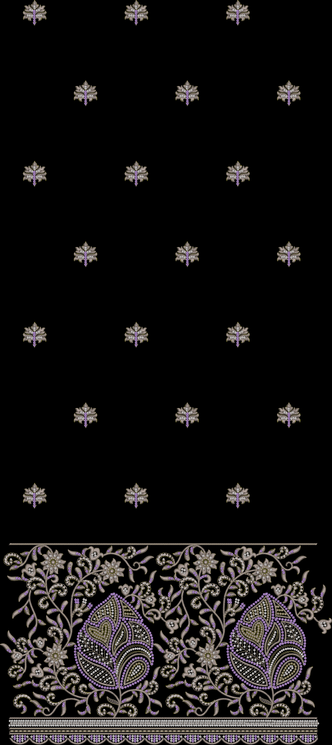 d619b