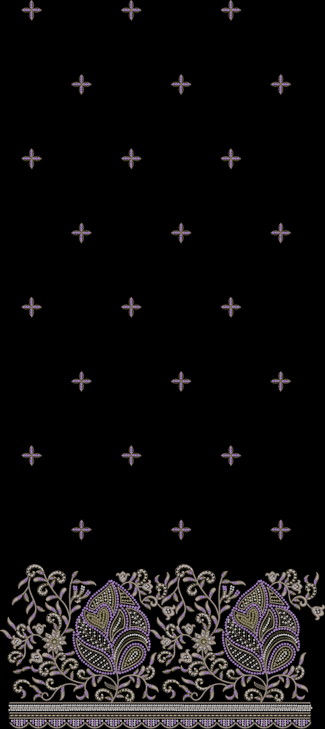 d619c