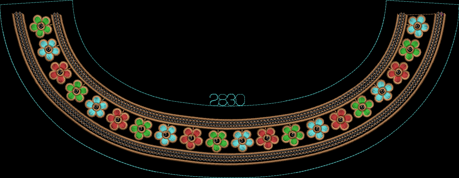 d623a