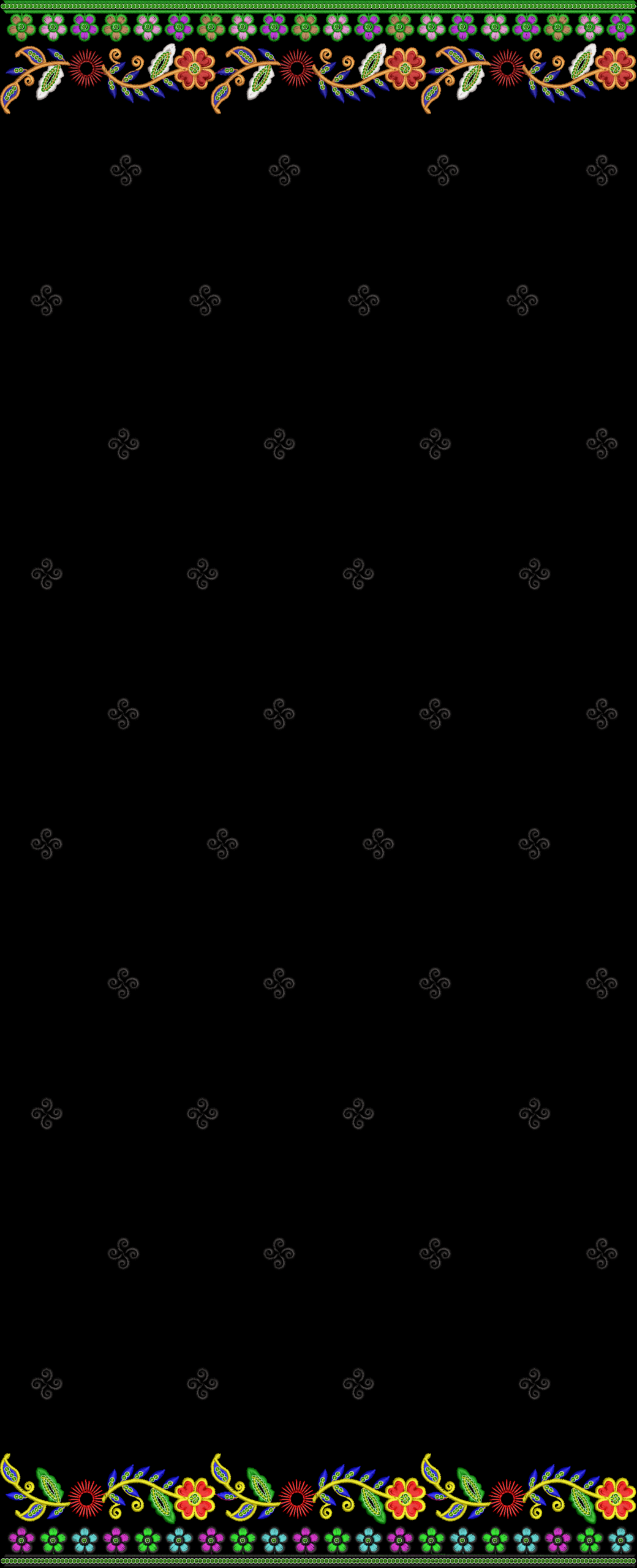 d623c