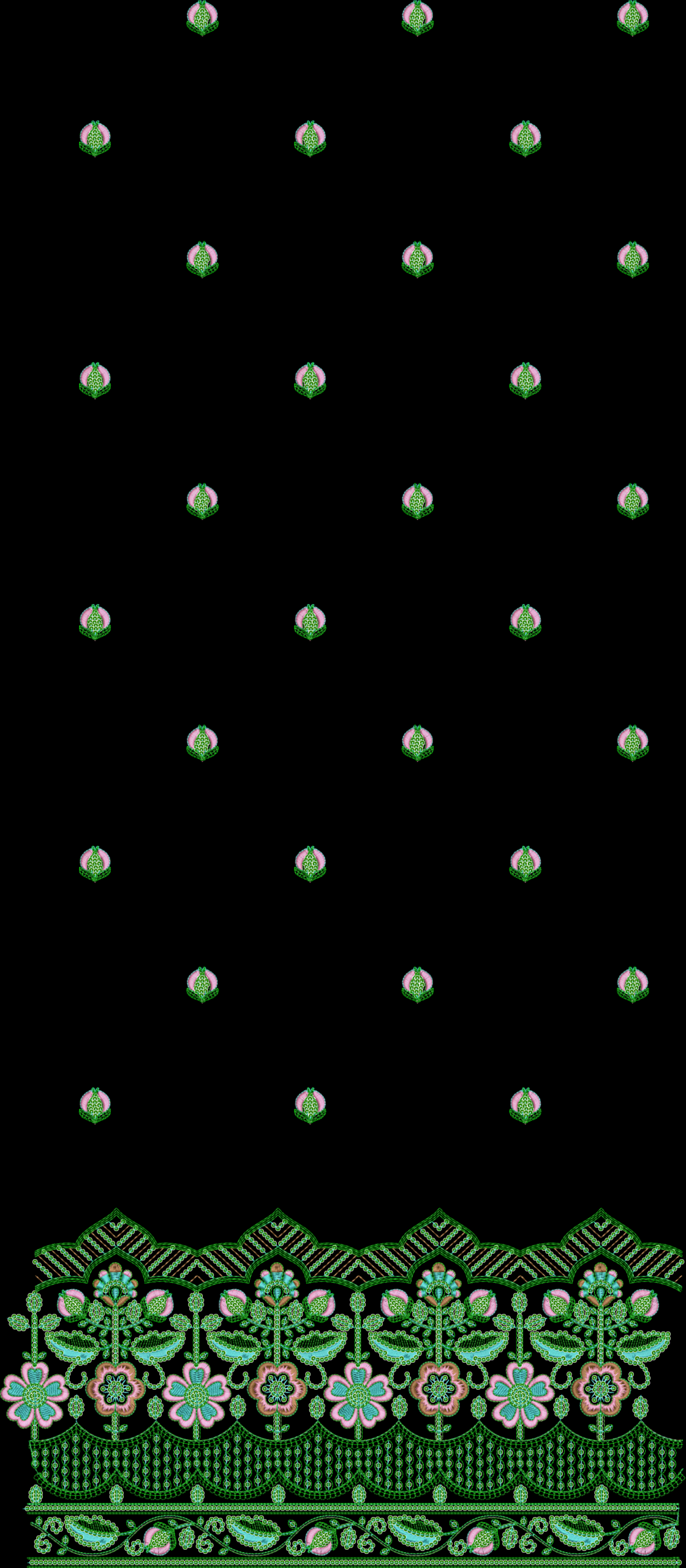 d629