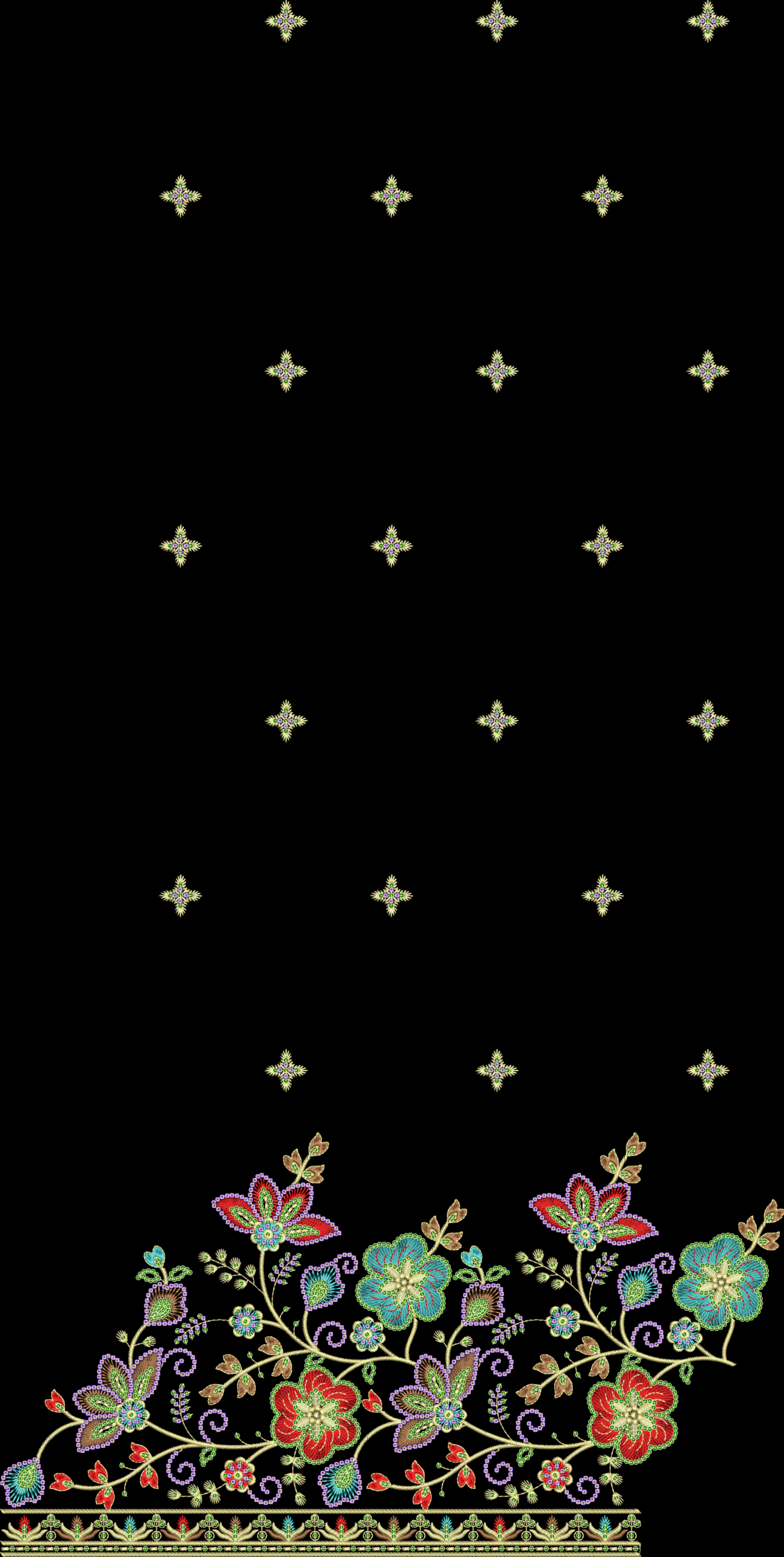 d632c