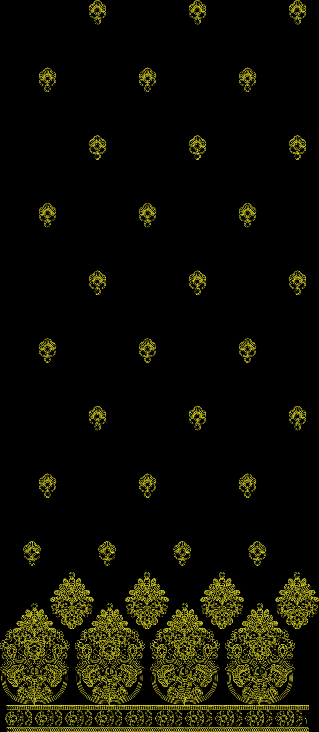 d634aa