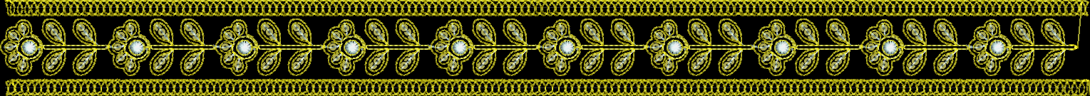d634b