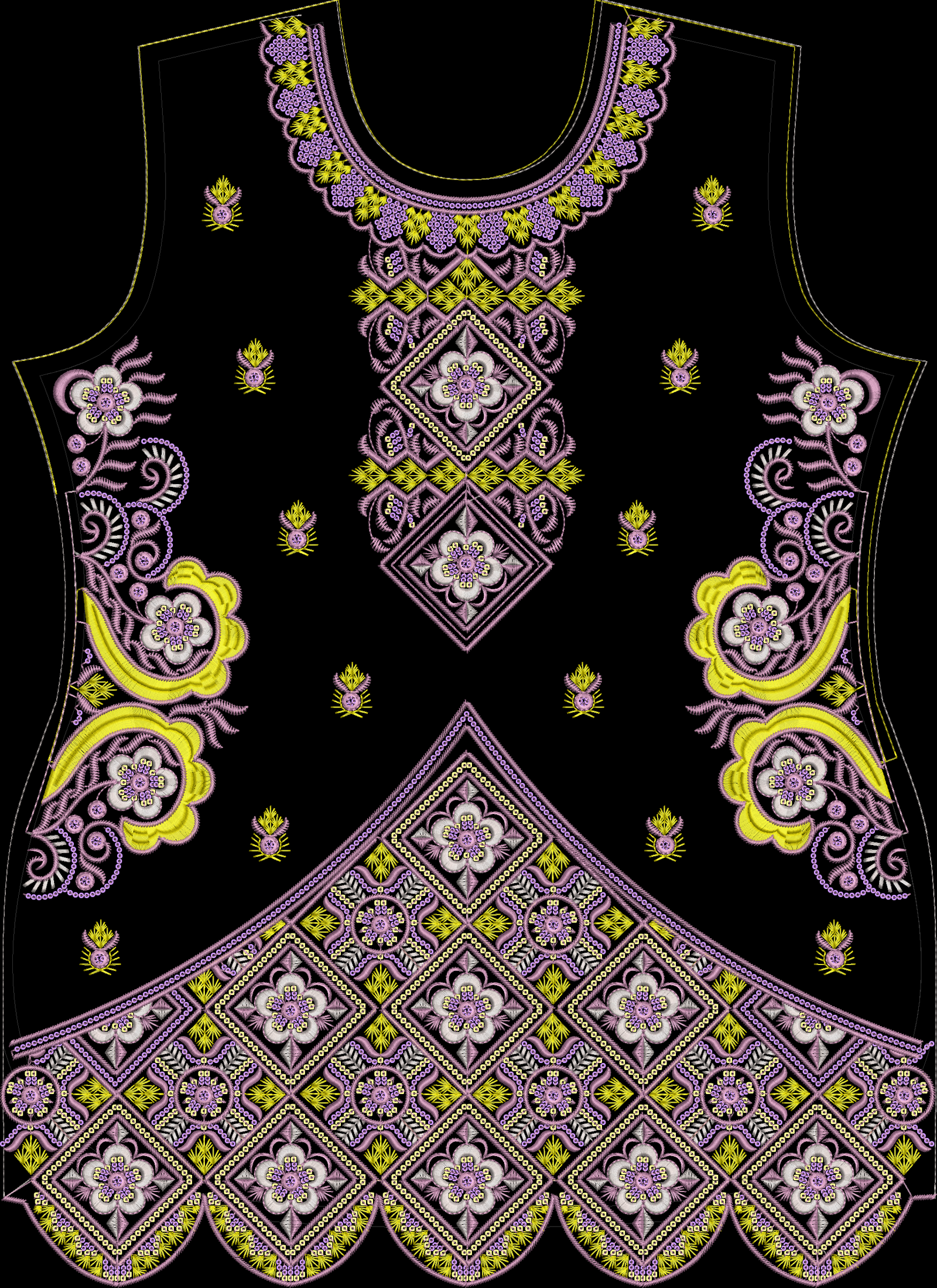 d636