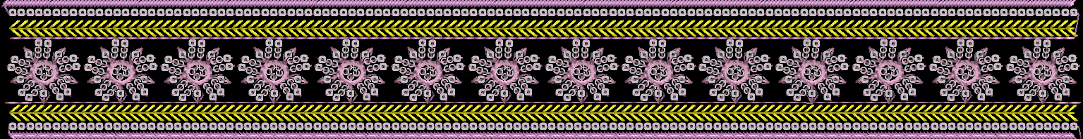 d636c