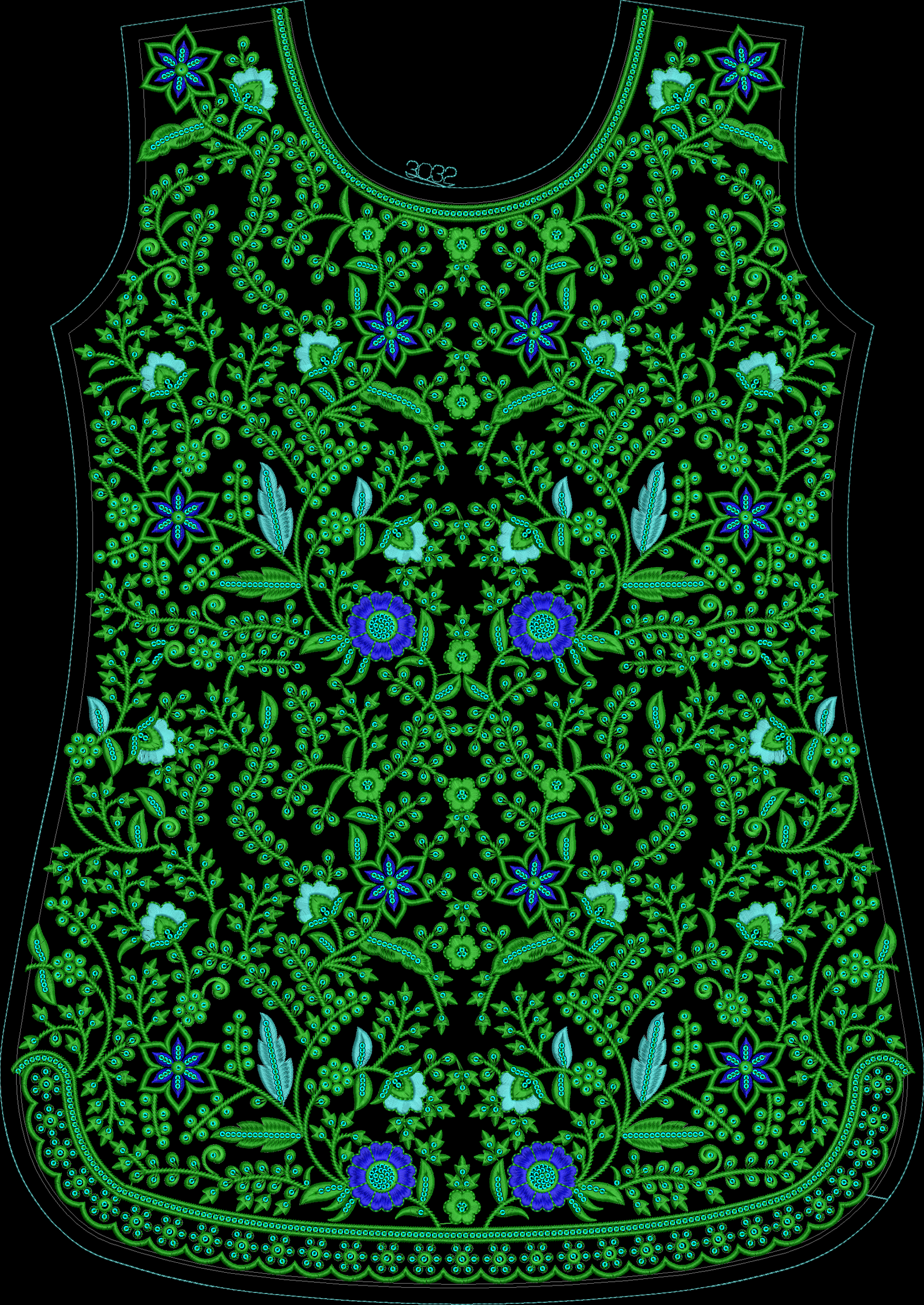 d638d
