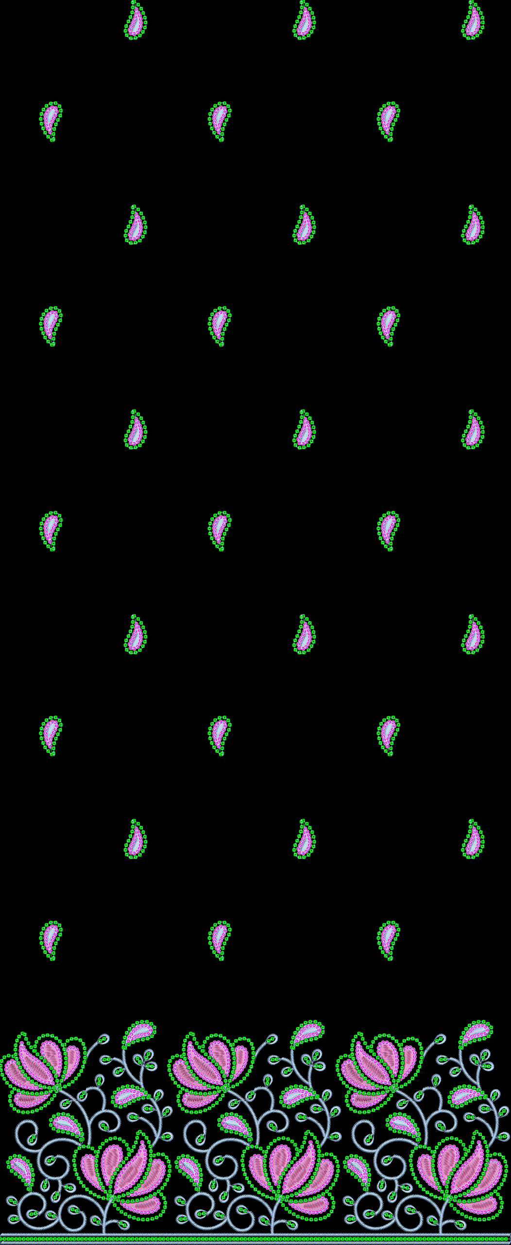 d640
