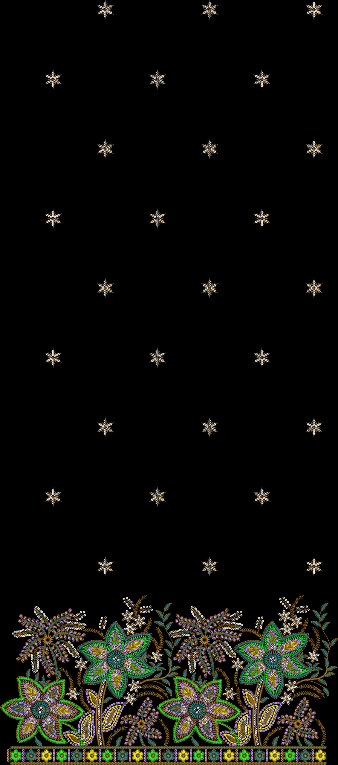 d642