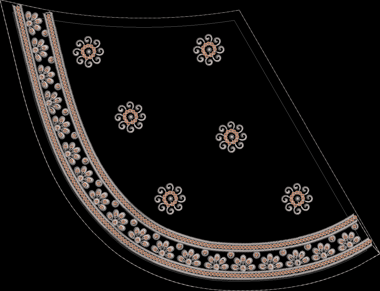 d648l
