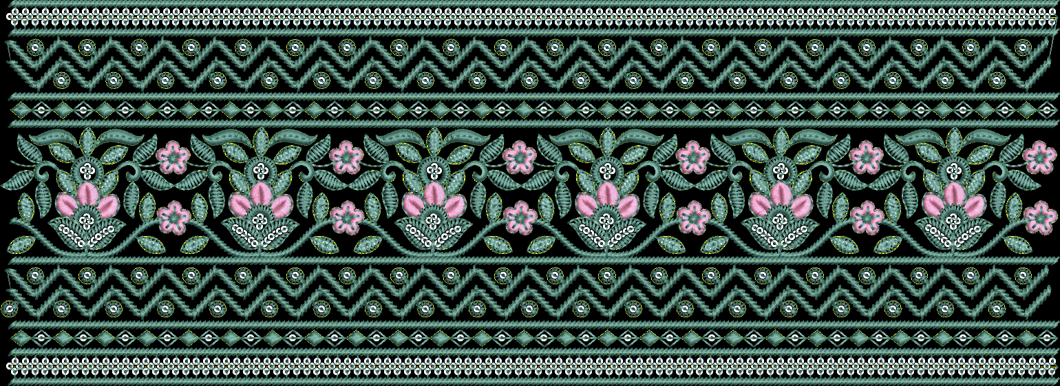 d680b