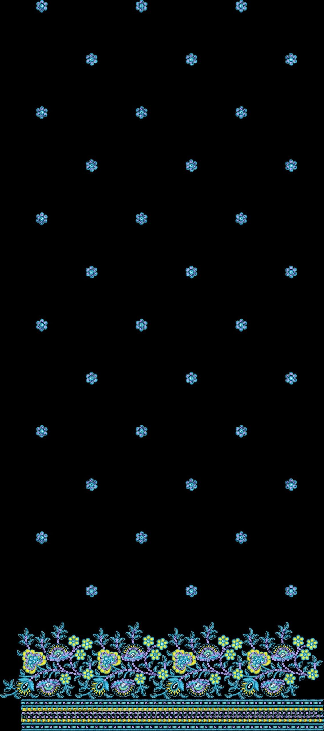 d685e
