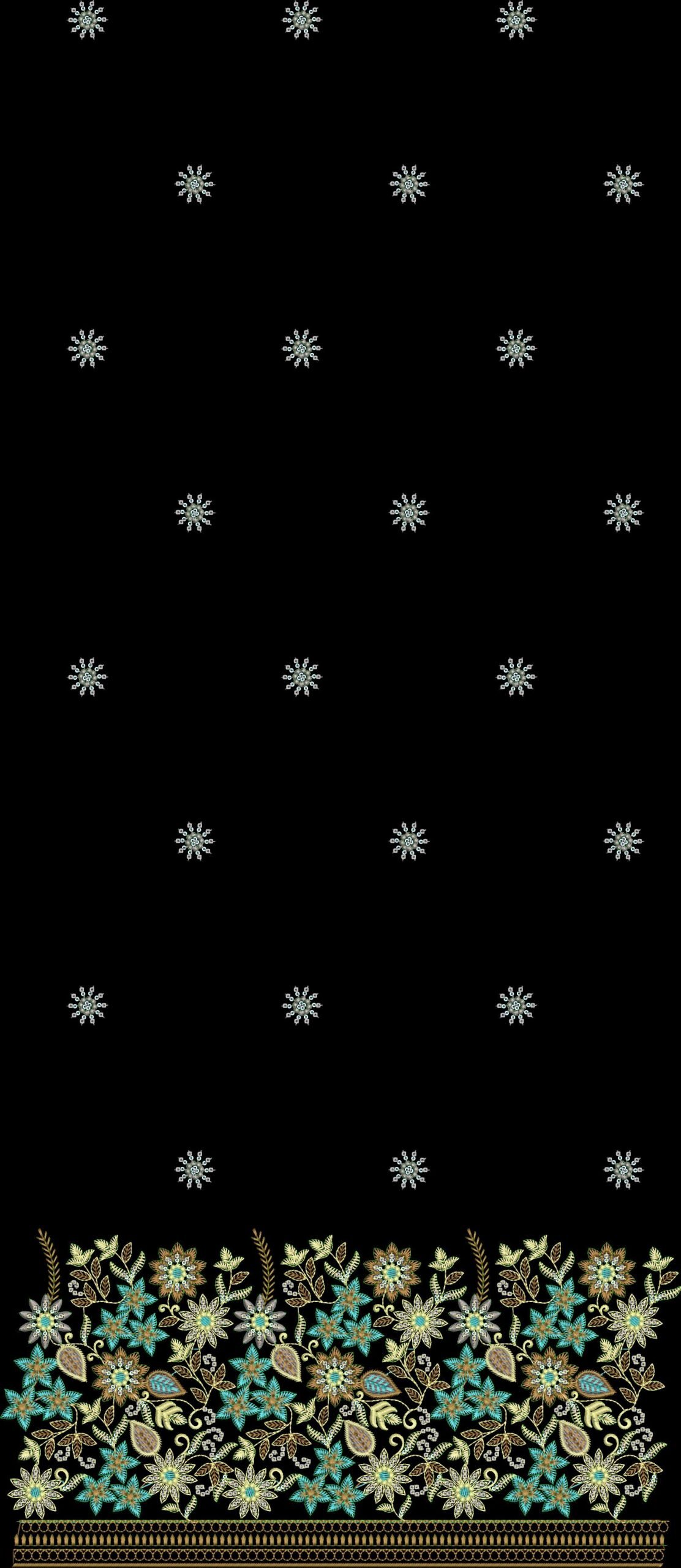 d689e