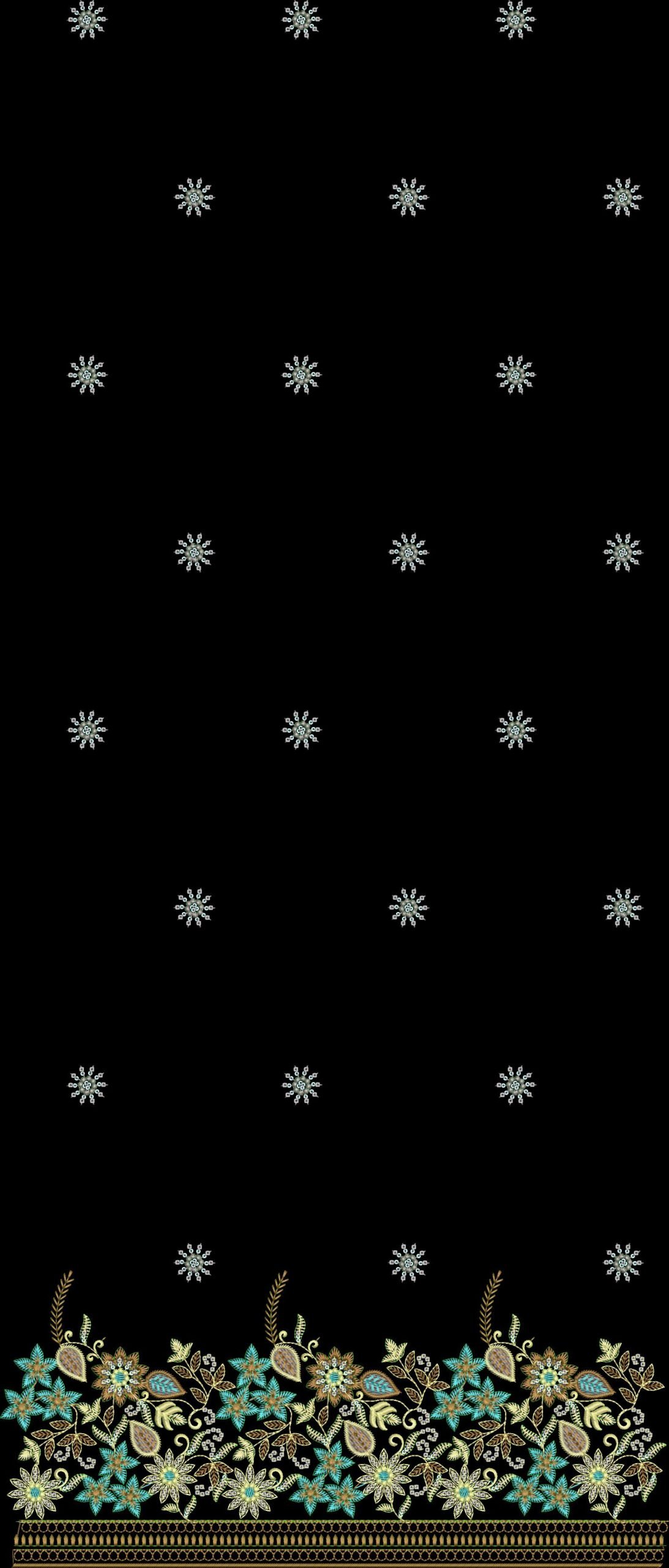 d689f