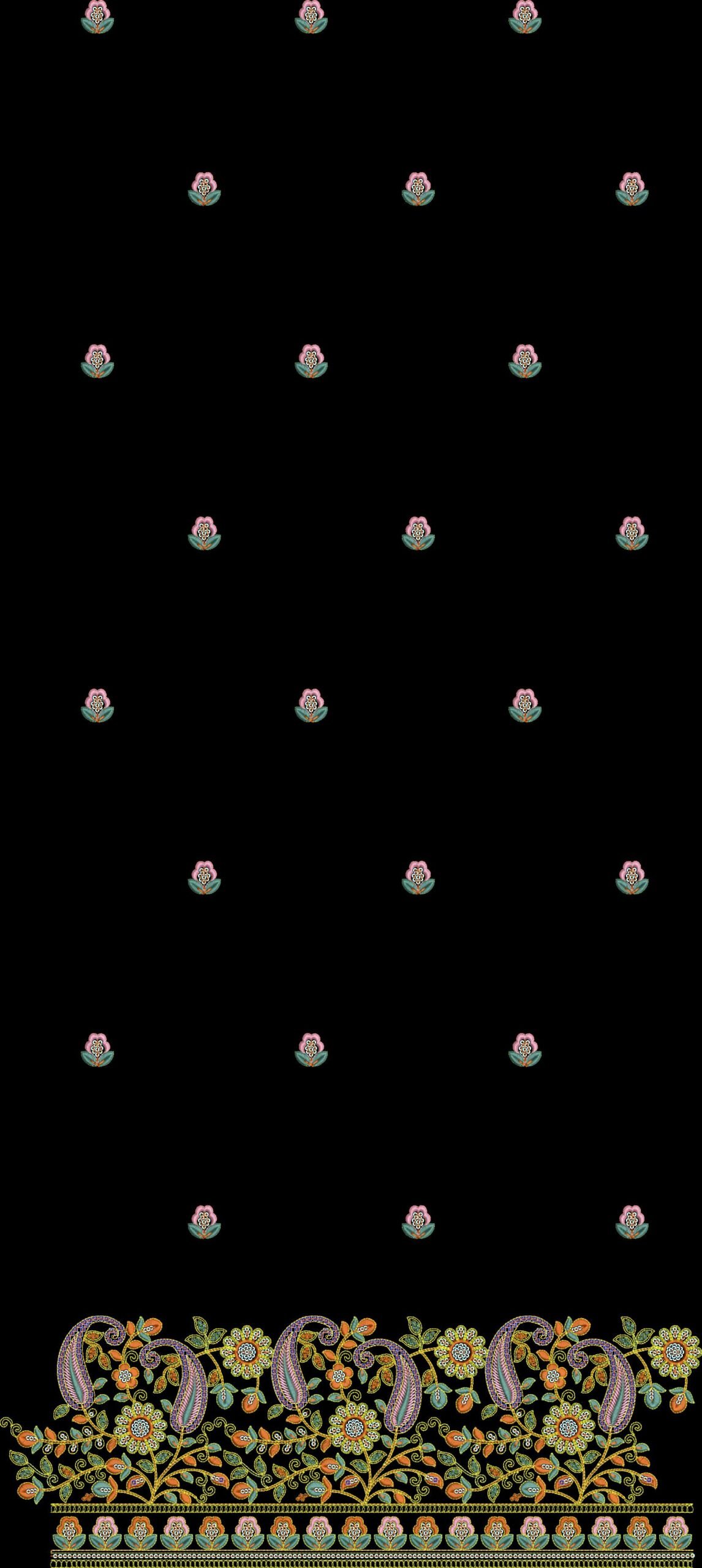 d690e