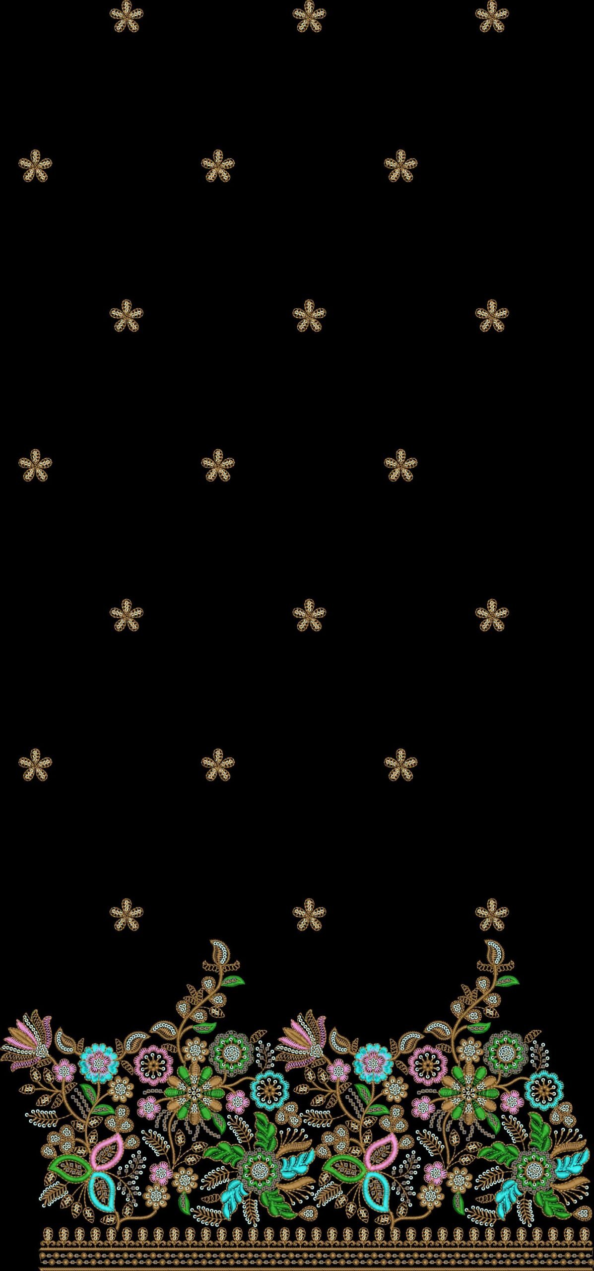 d691d