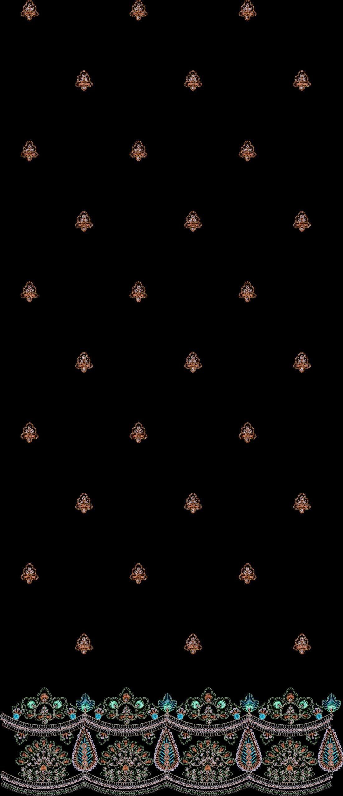 d694