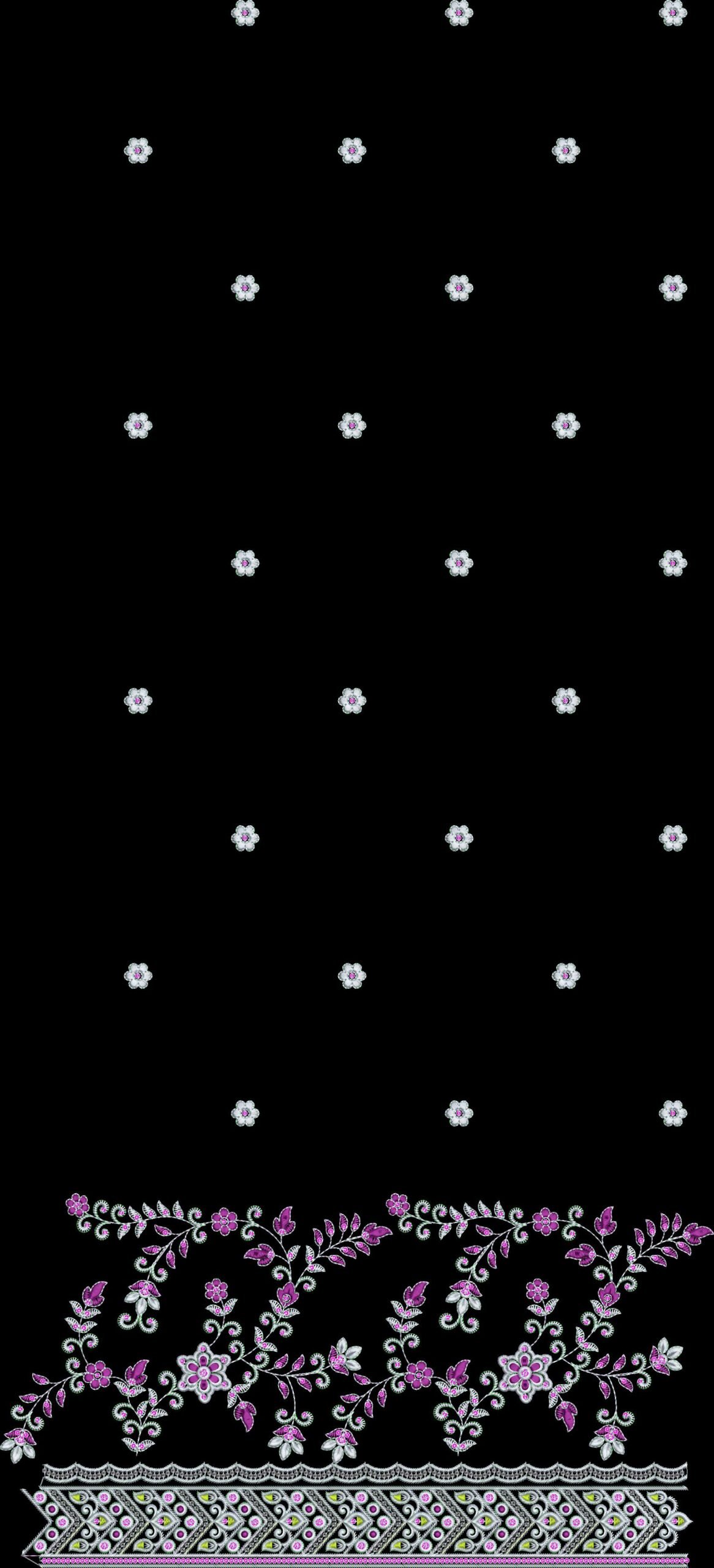 d696b