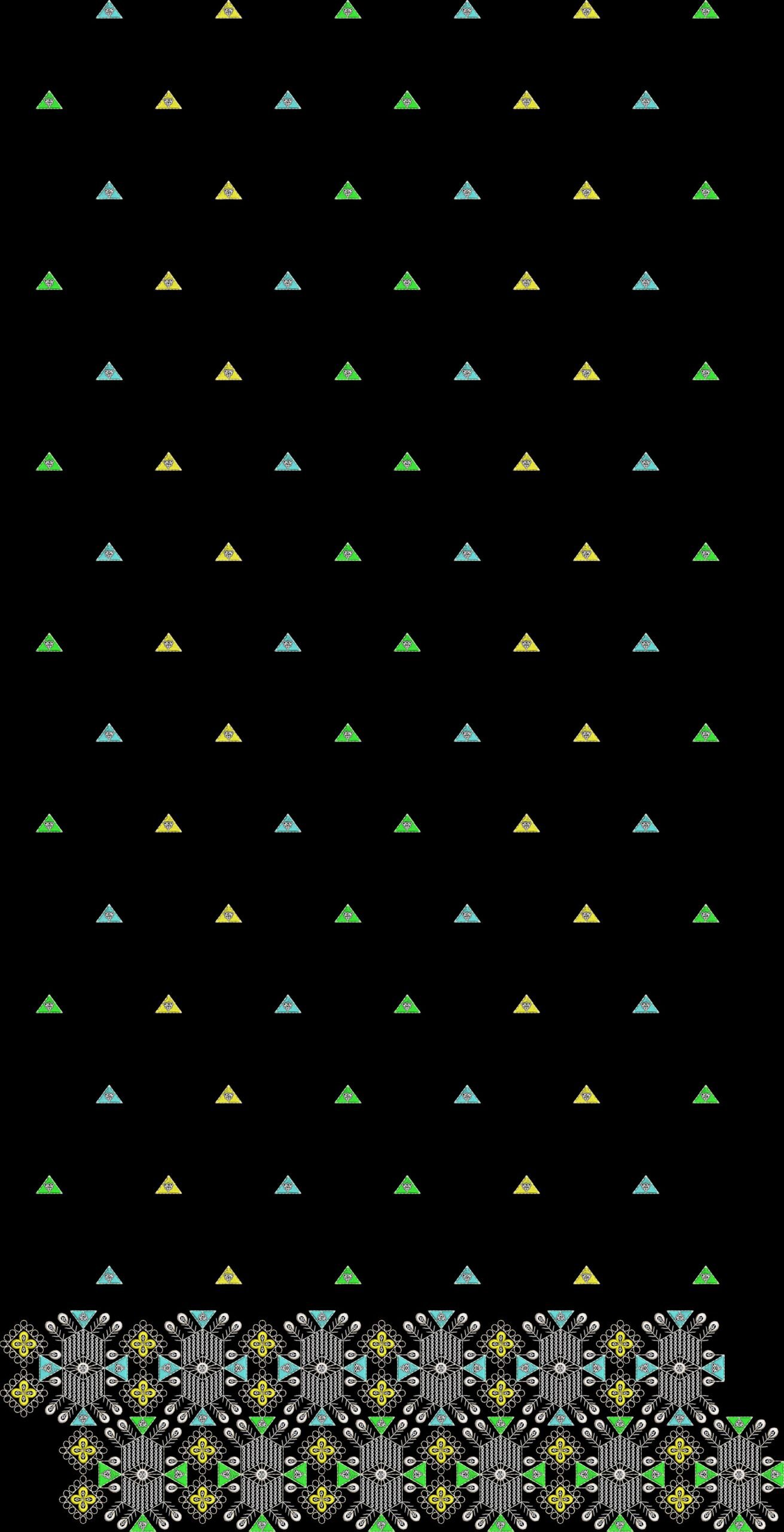 d698