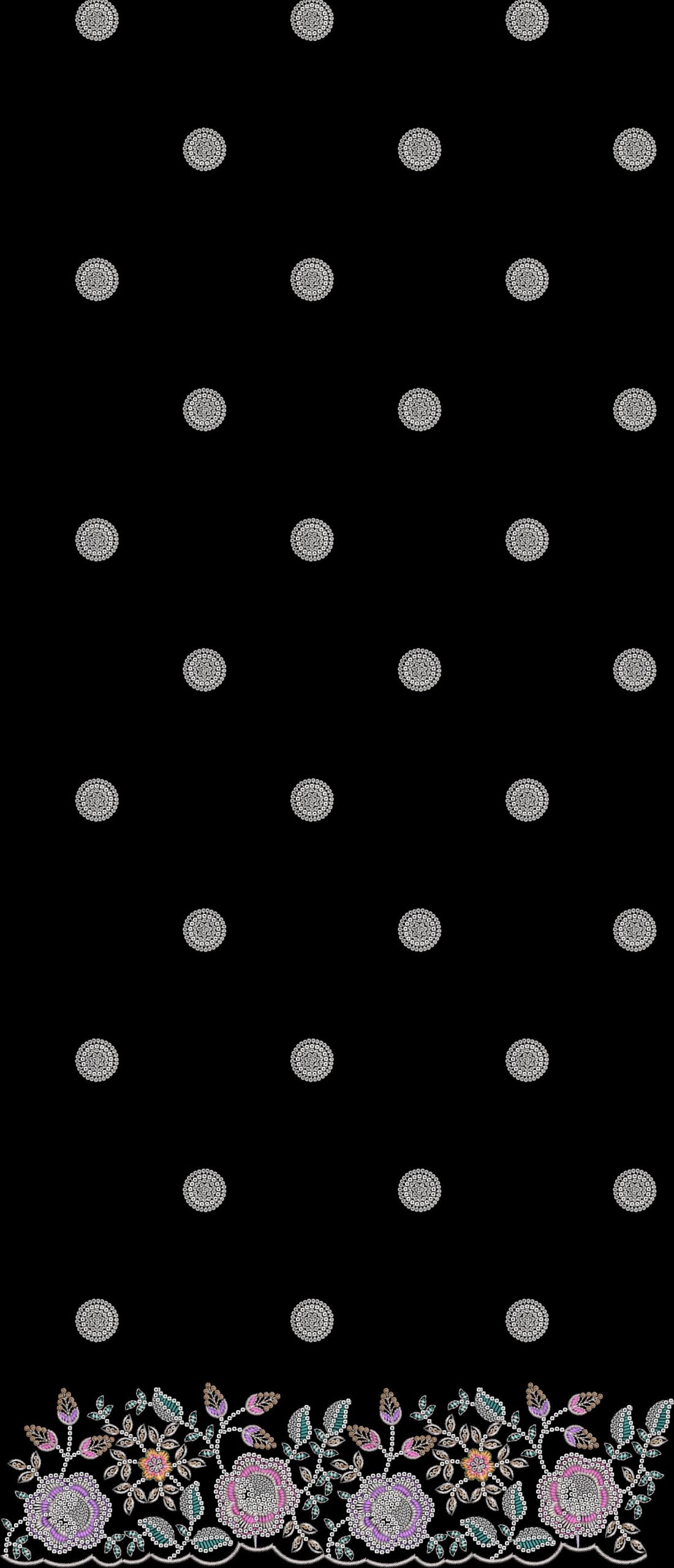 d709d