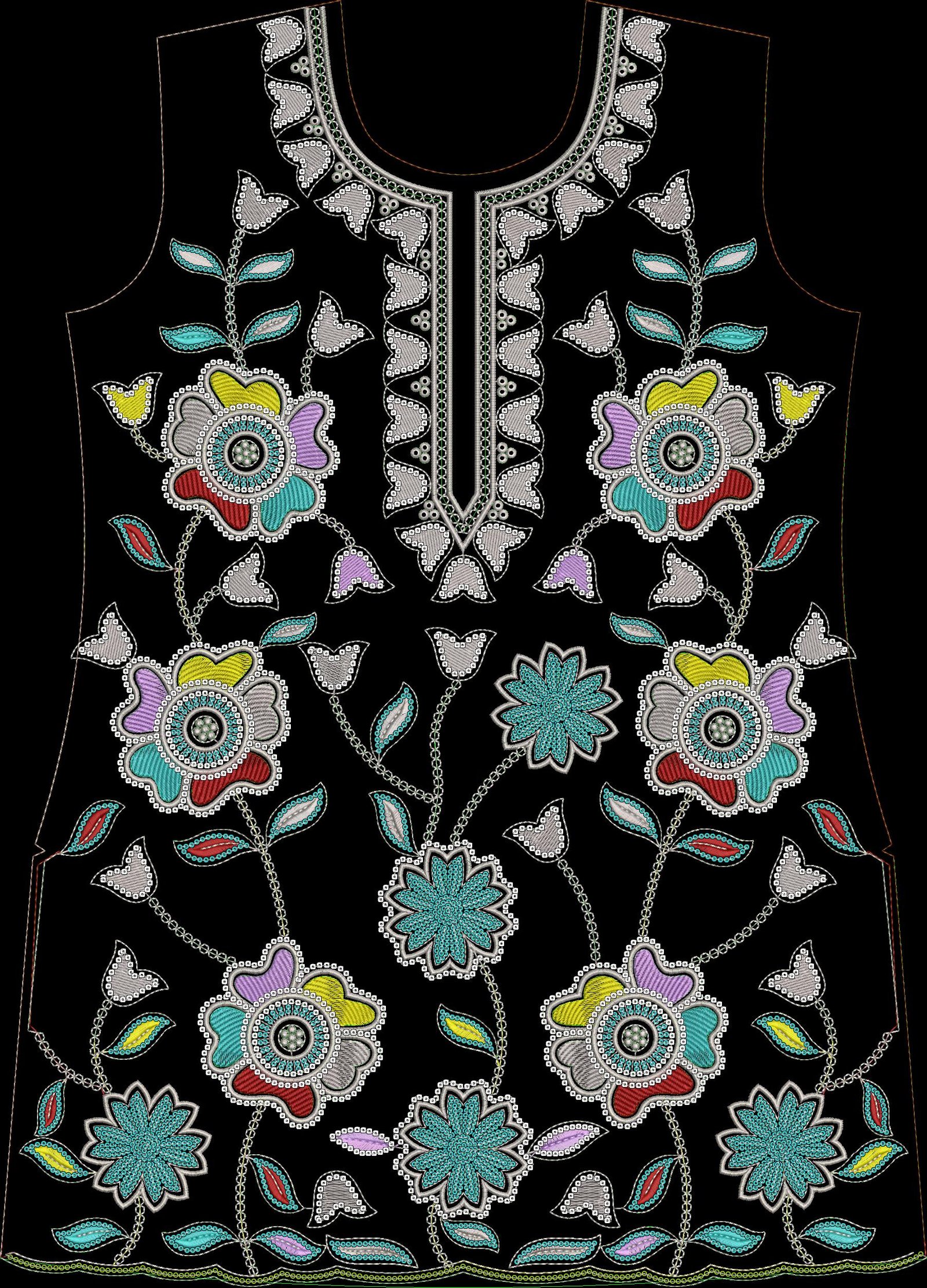 d712
