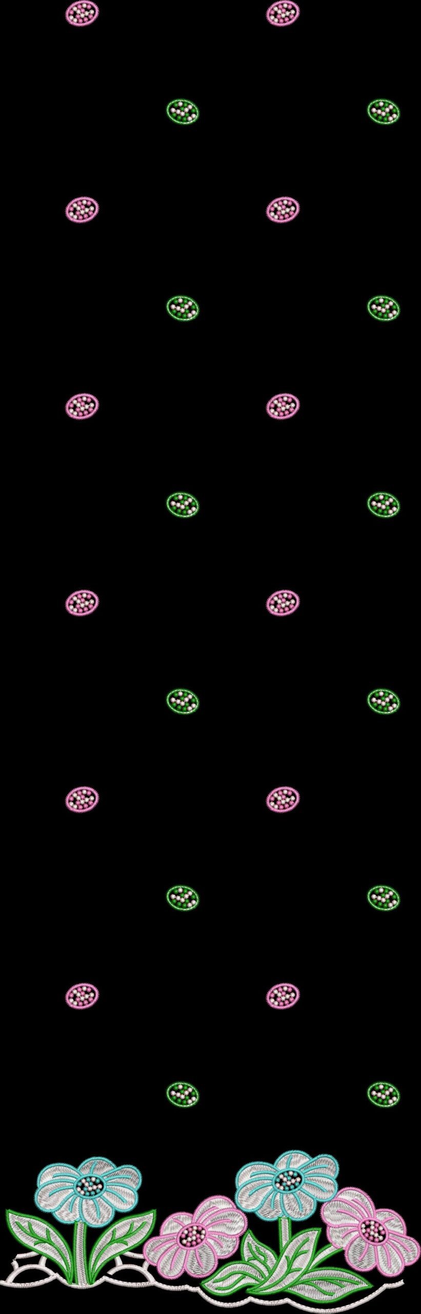 d714