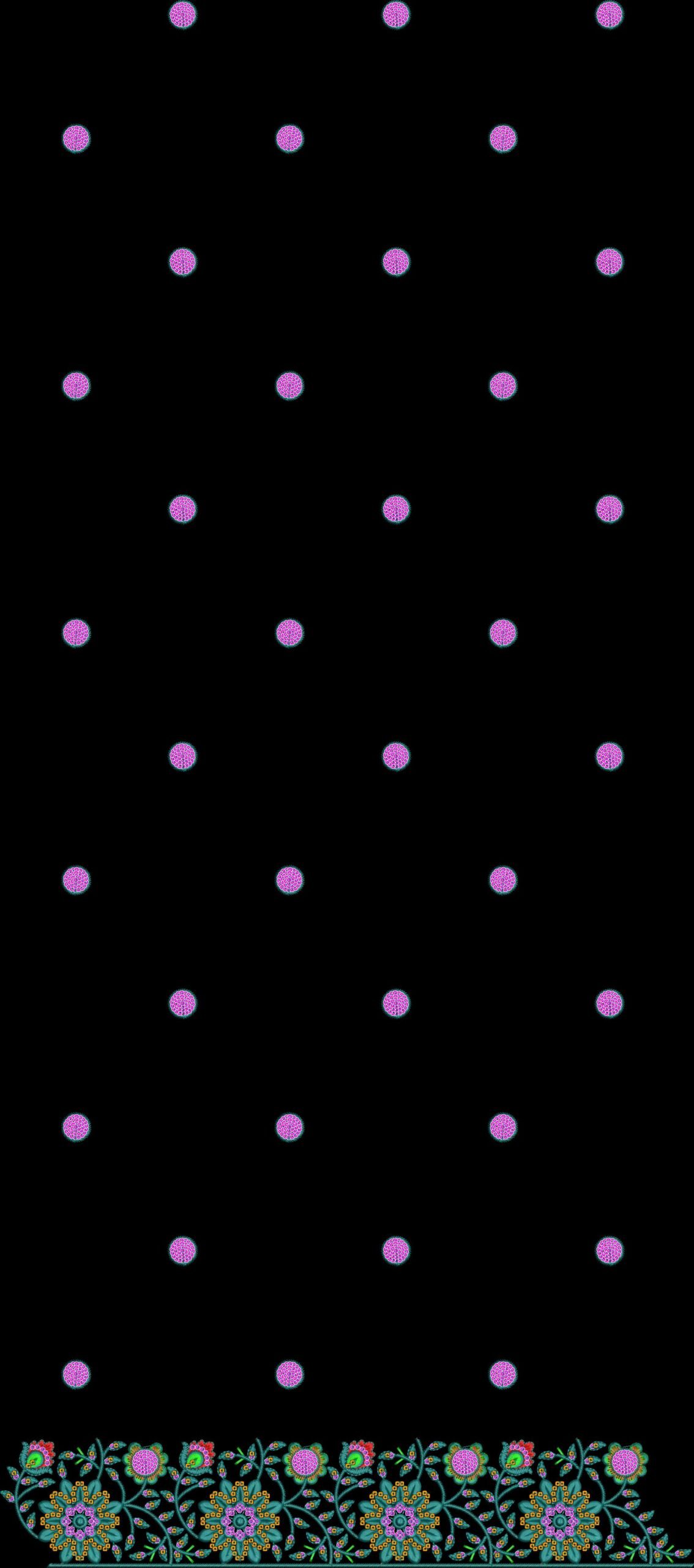 d715f