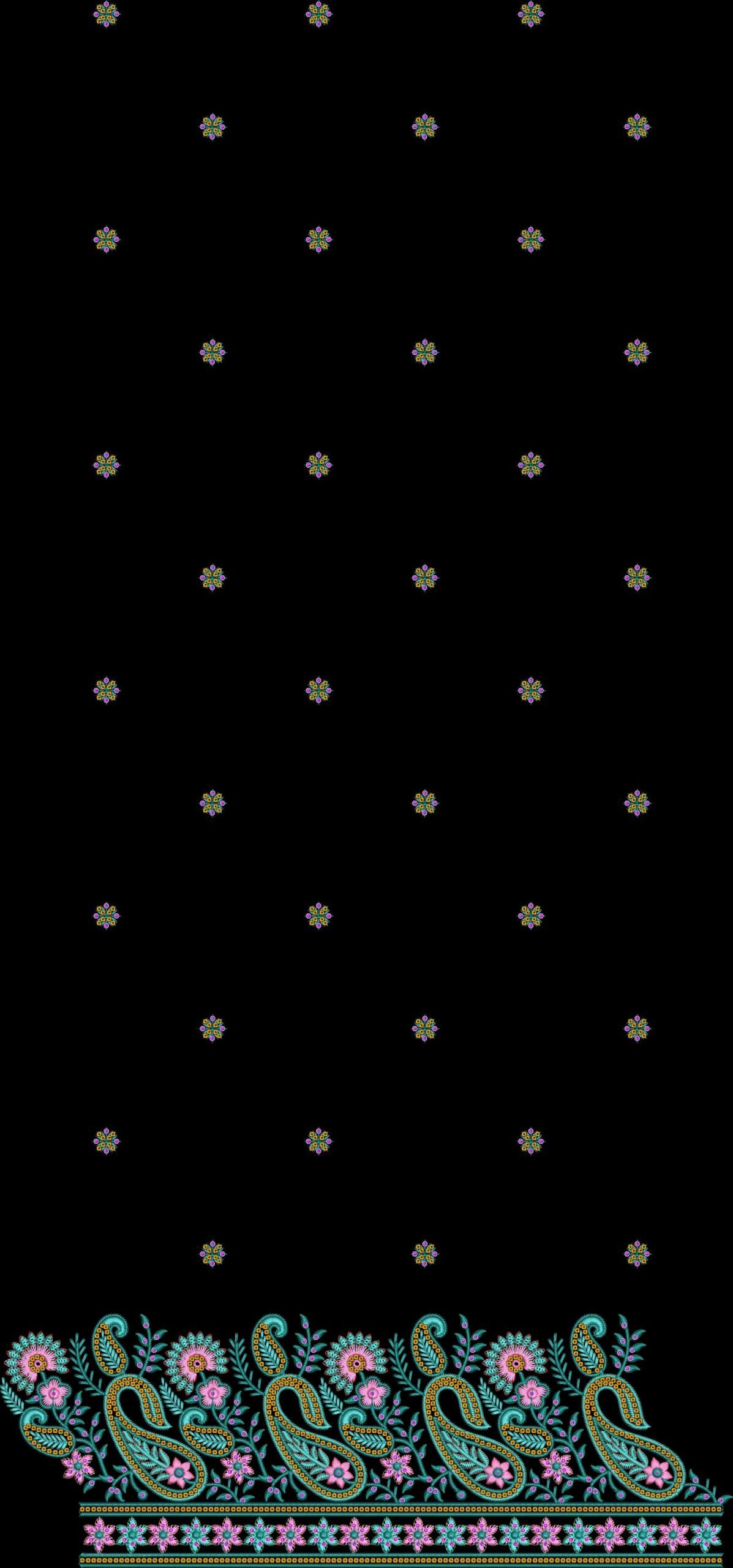 d723a